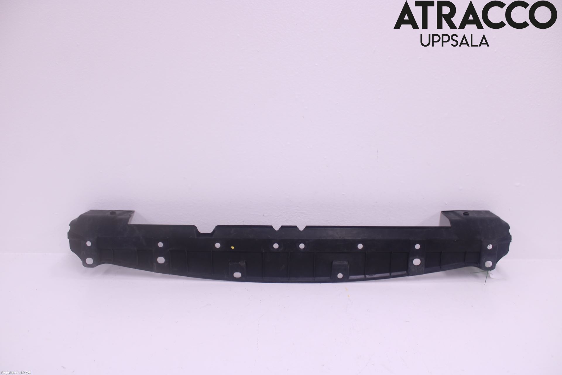 Subaru OUTBACK   04-06 Stötfångardel Fram Mitt