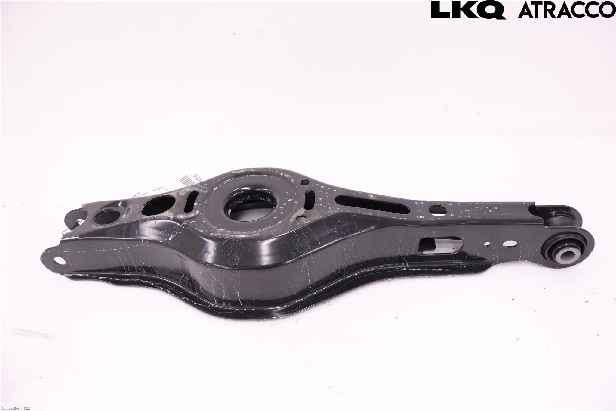 Toyota COROLLA 19- Bärarm Bak Höger