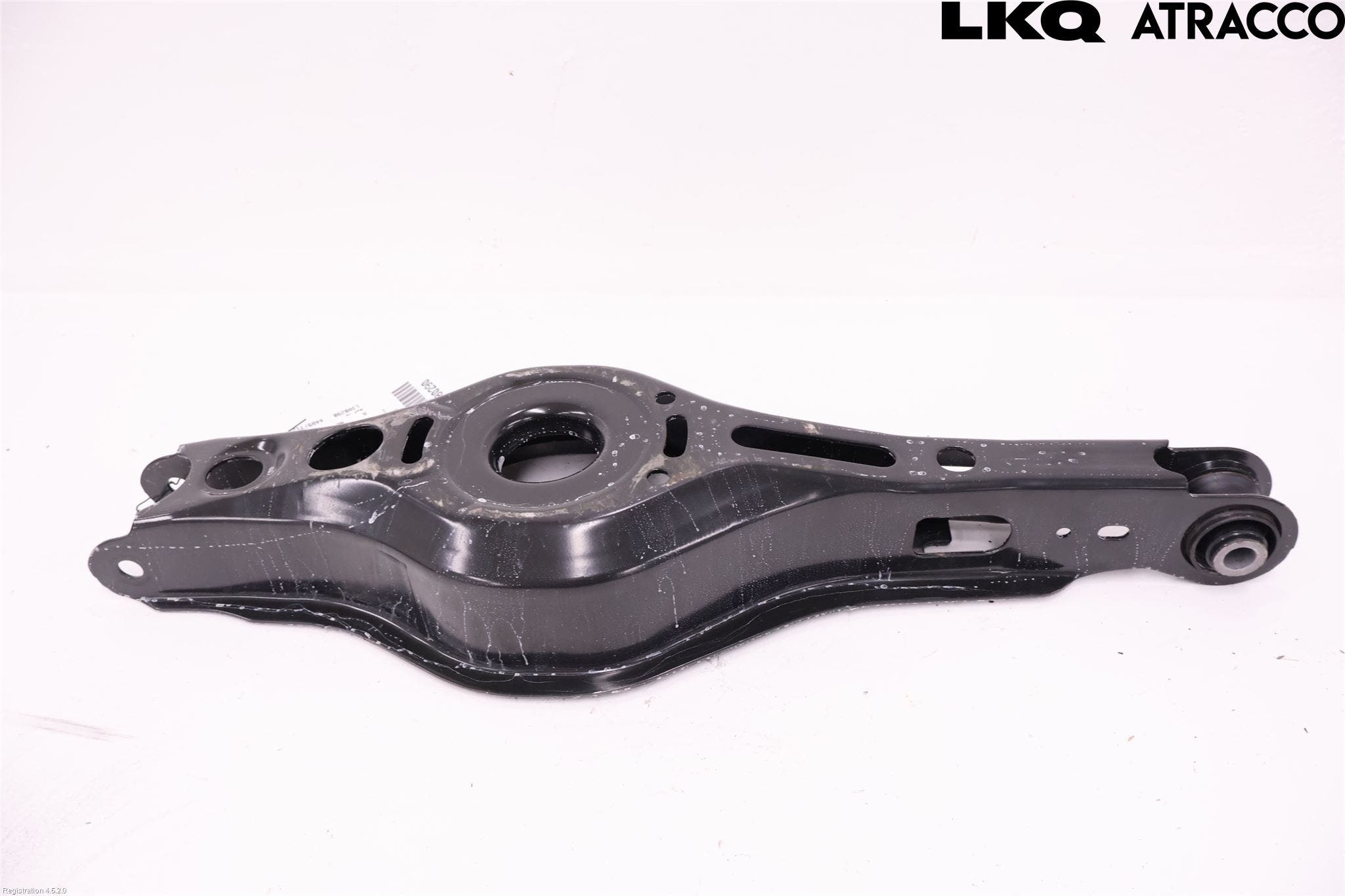 Toyota COROLLA 19- Bärarm Bak Höger