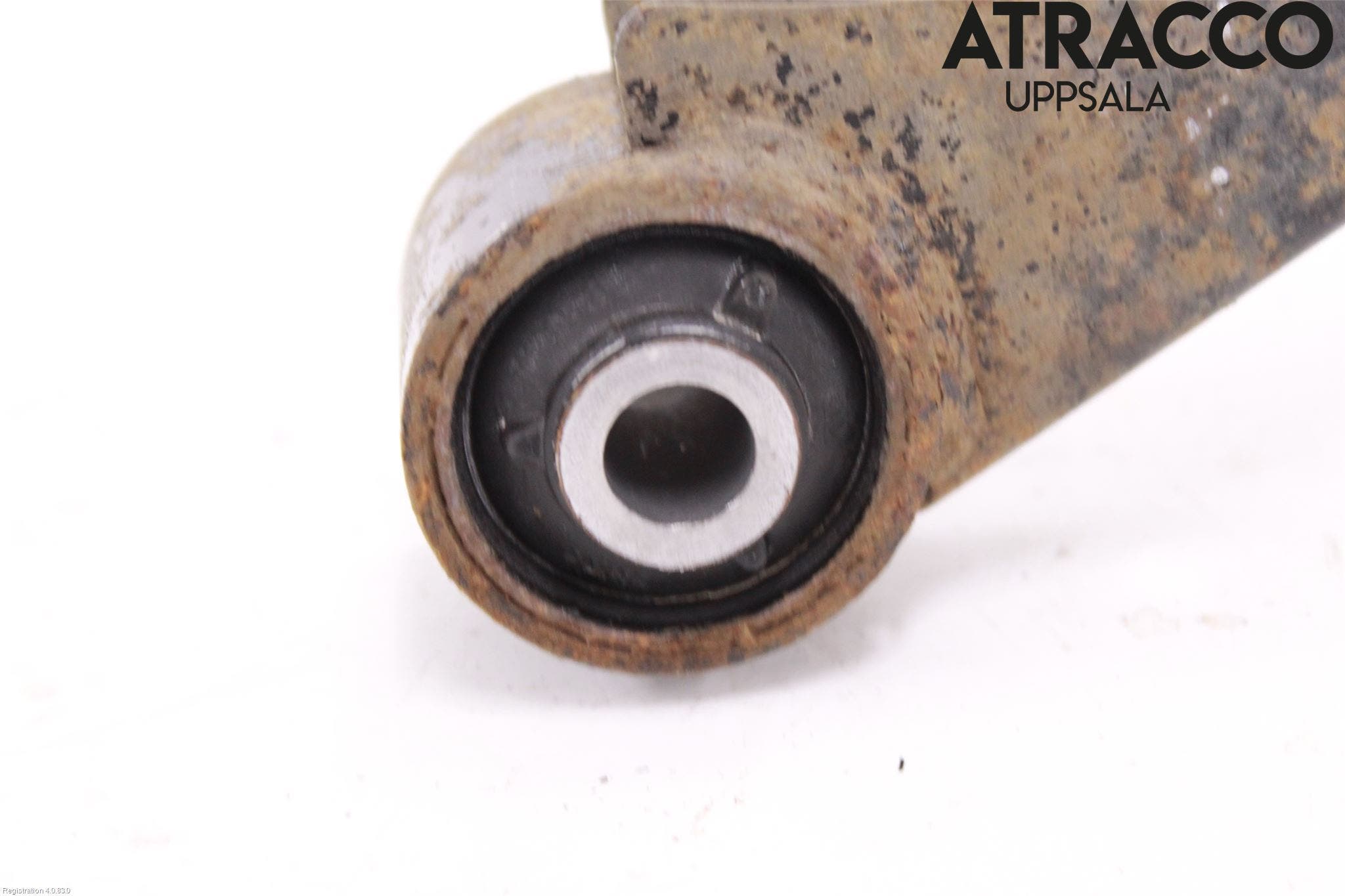 Subaru XV 12-17 Bärarm Bak Höger