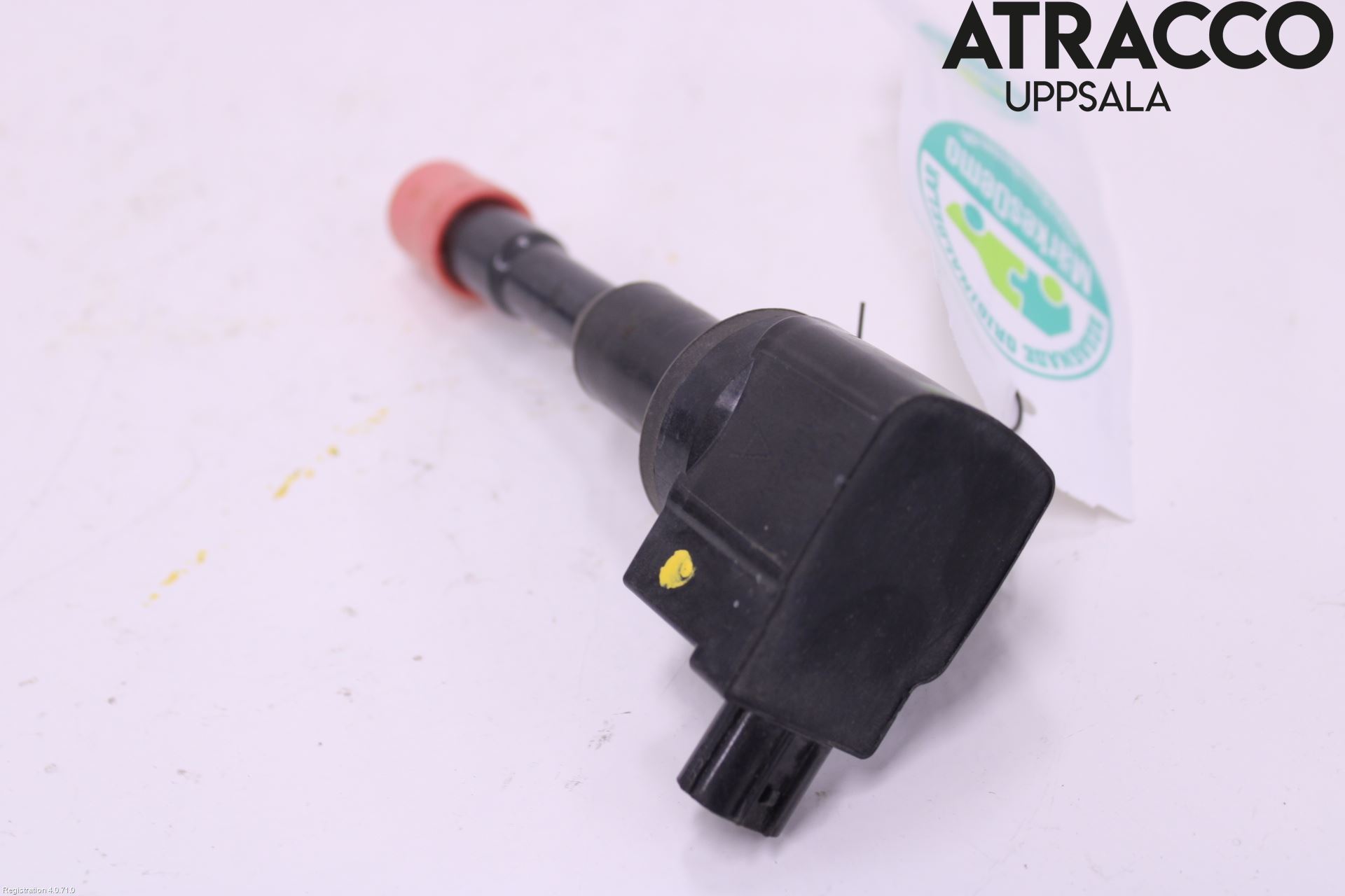 Honda JAZZ 02-08 Tändspole