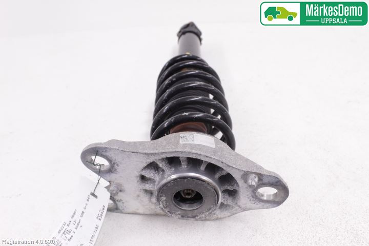 BMW i3 I01 13-22 Fjäderben Bak Höger