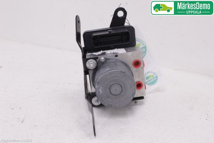 Mercedes-Benz MB CITAN (W415) 13-21 Abs Hydraulaggregat