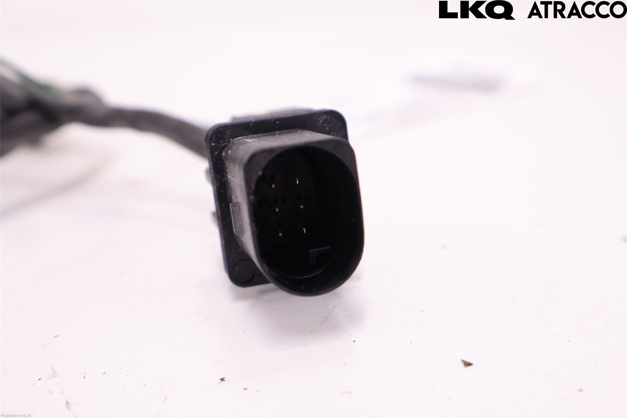 BMW X1 F48 15-22 Injlambdasond