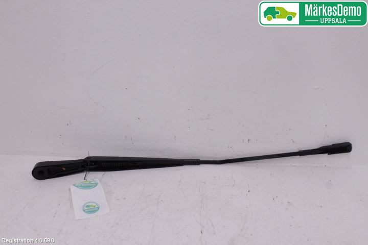 Mercedes-Benz MB A-KLASS (W177) 18- Torkararm Armar Vindruta