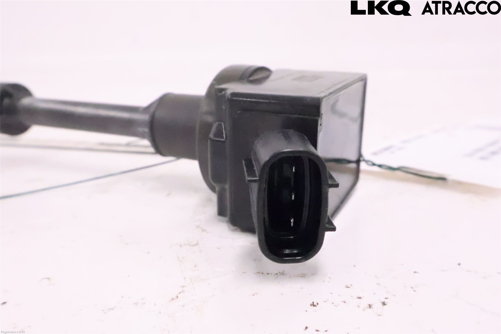 Lexus ES 250/300/330 Tändspole