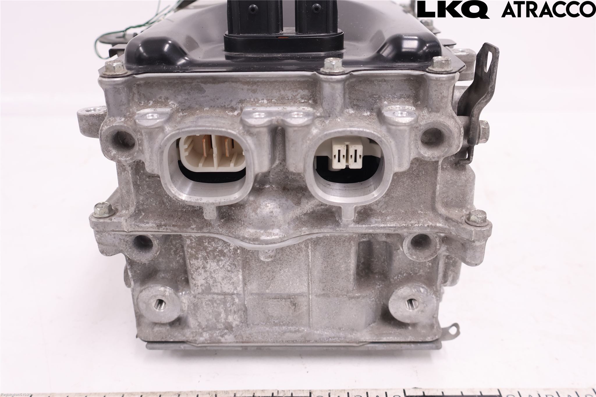Lexus ES 250/300/330 Inverter Hybrid