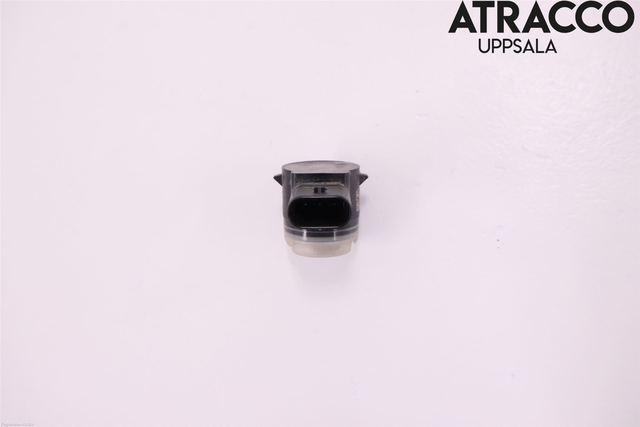 Opel COMBO E 19- Parkeringshjälp Backsensor