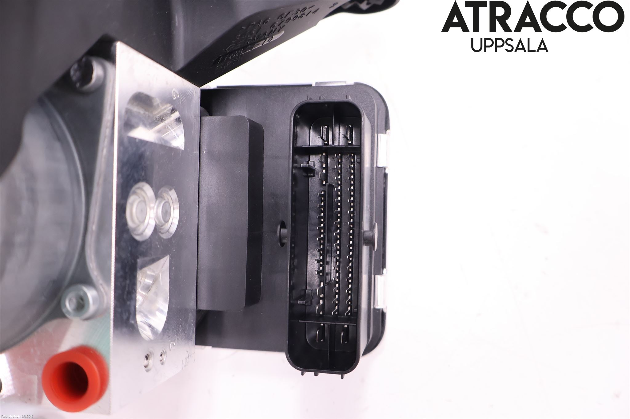 Mini COUNTRYMAN F60 17-23 Abs Hydraulaggregat