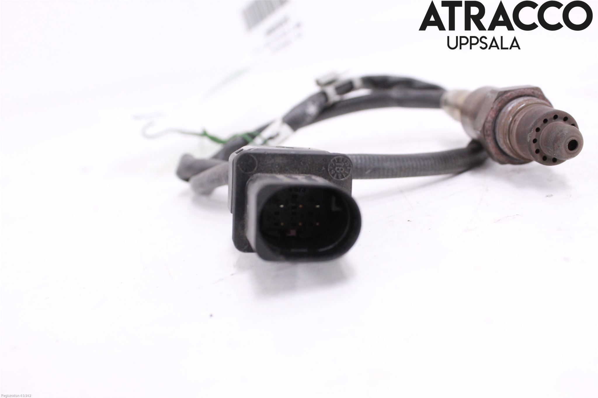 BMW 5 G30/G31/F90 17-23 Injlambdasond