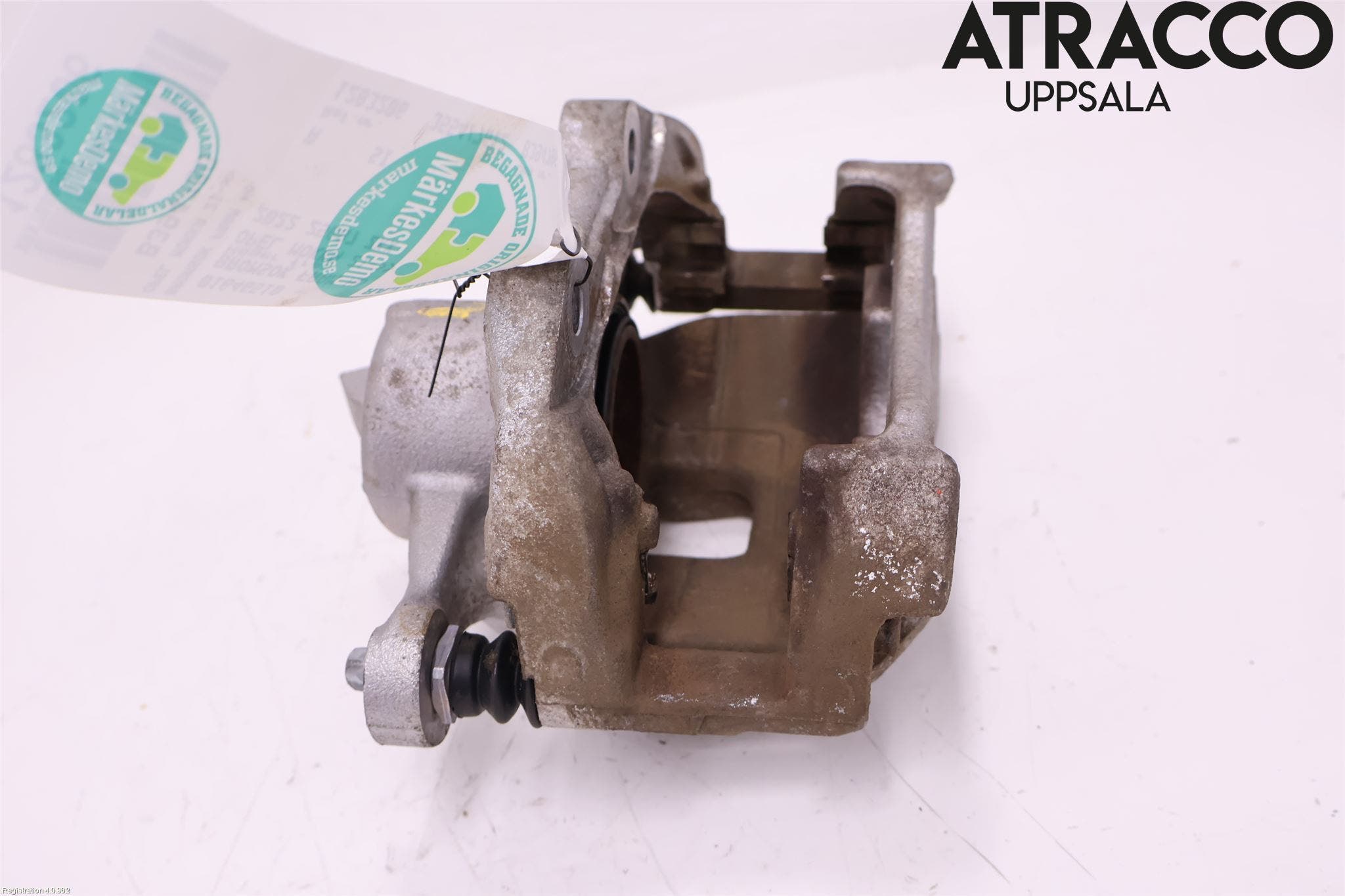 Opel MOKKA 21- Bromsok Fram Höger