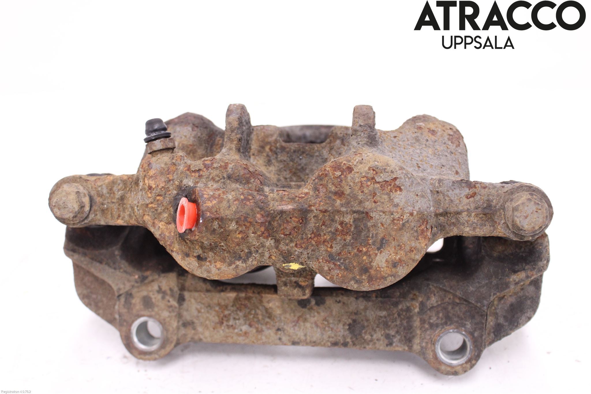 Nissan PRIMASTAR Bromsok Fram Vänster