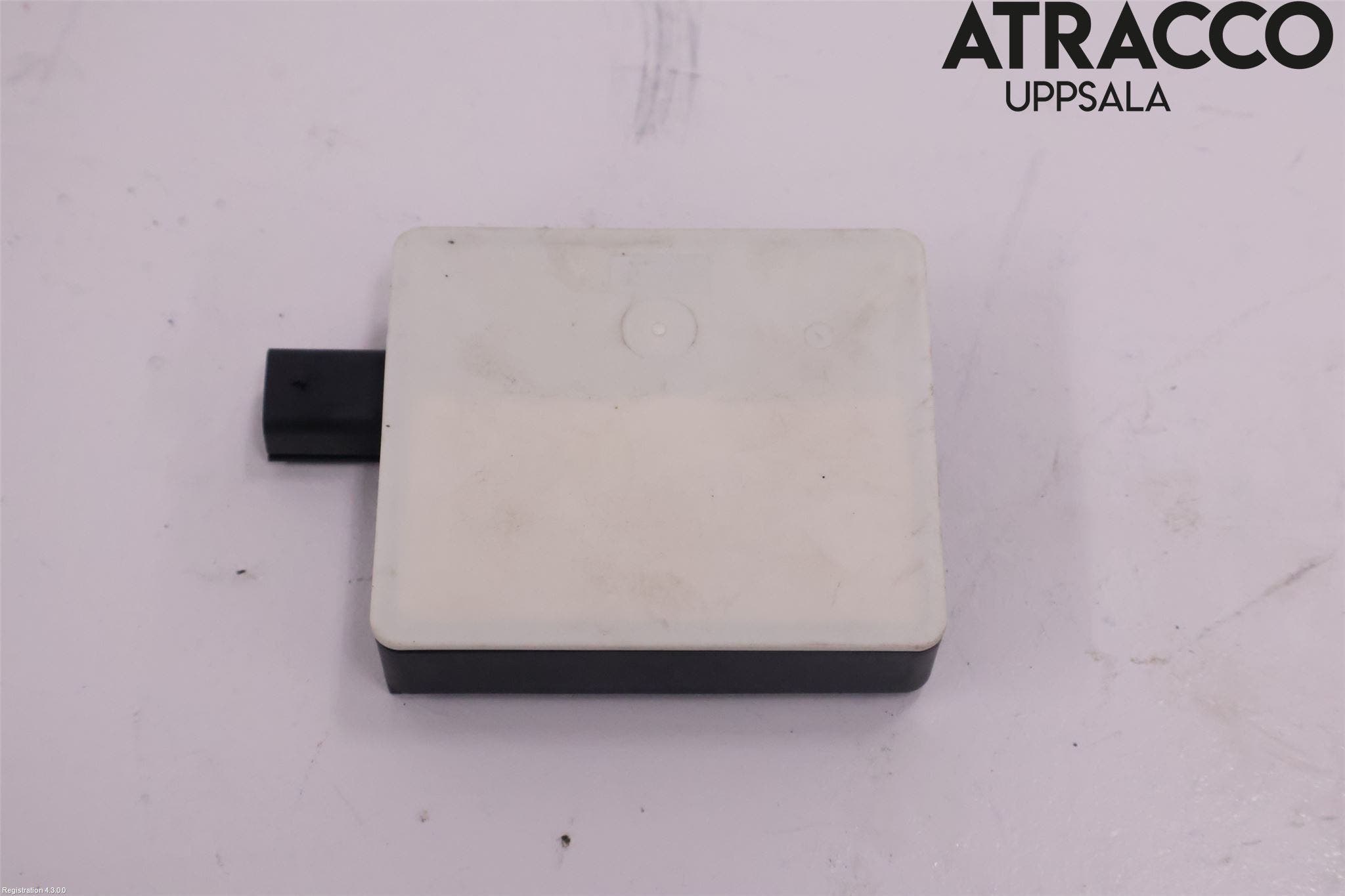 Mercedes-Benz MB E-KLASS (W213) 16-23 Sensor Aktivt Kollisionsskydd