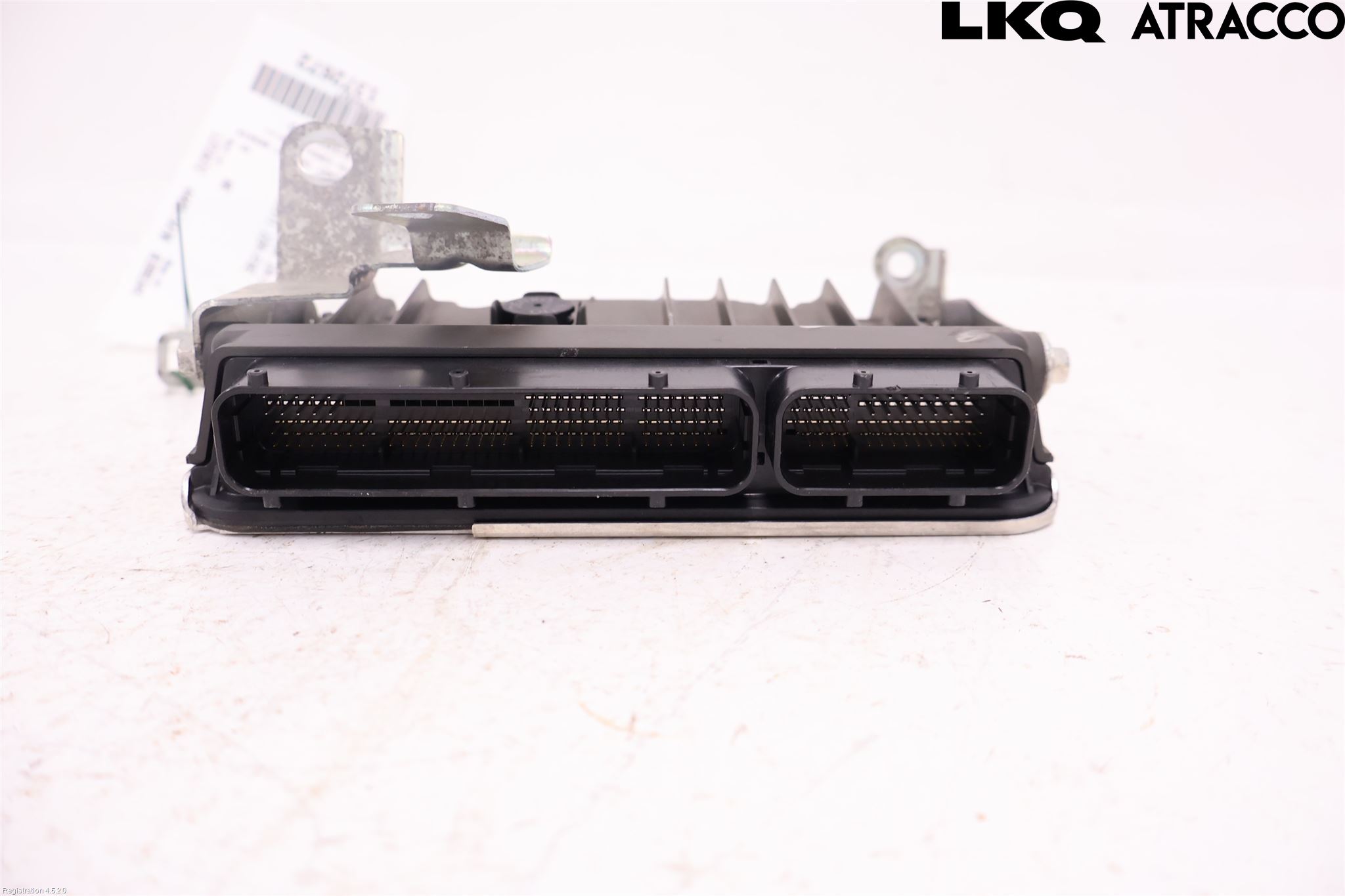 Toyota COROLLA 19- Styrenhet Insprut Bensin