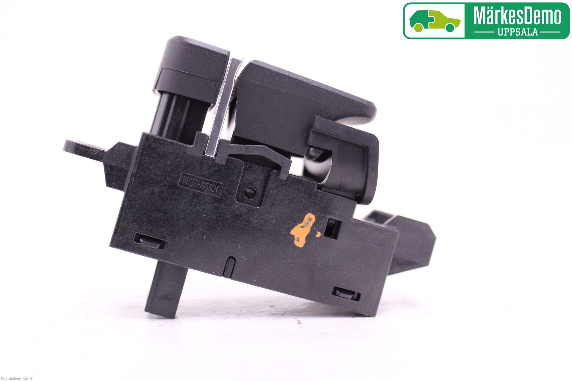 BMW X3 G01 18- Strömställare Parkeringsbroms