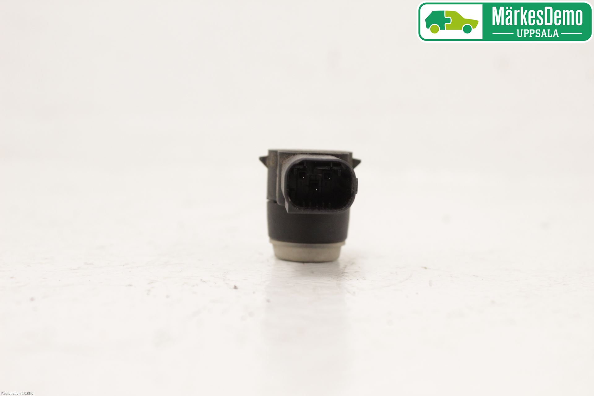 Opel CORSA D 07-14 Parkeringshjälp Backsensor