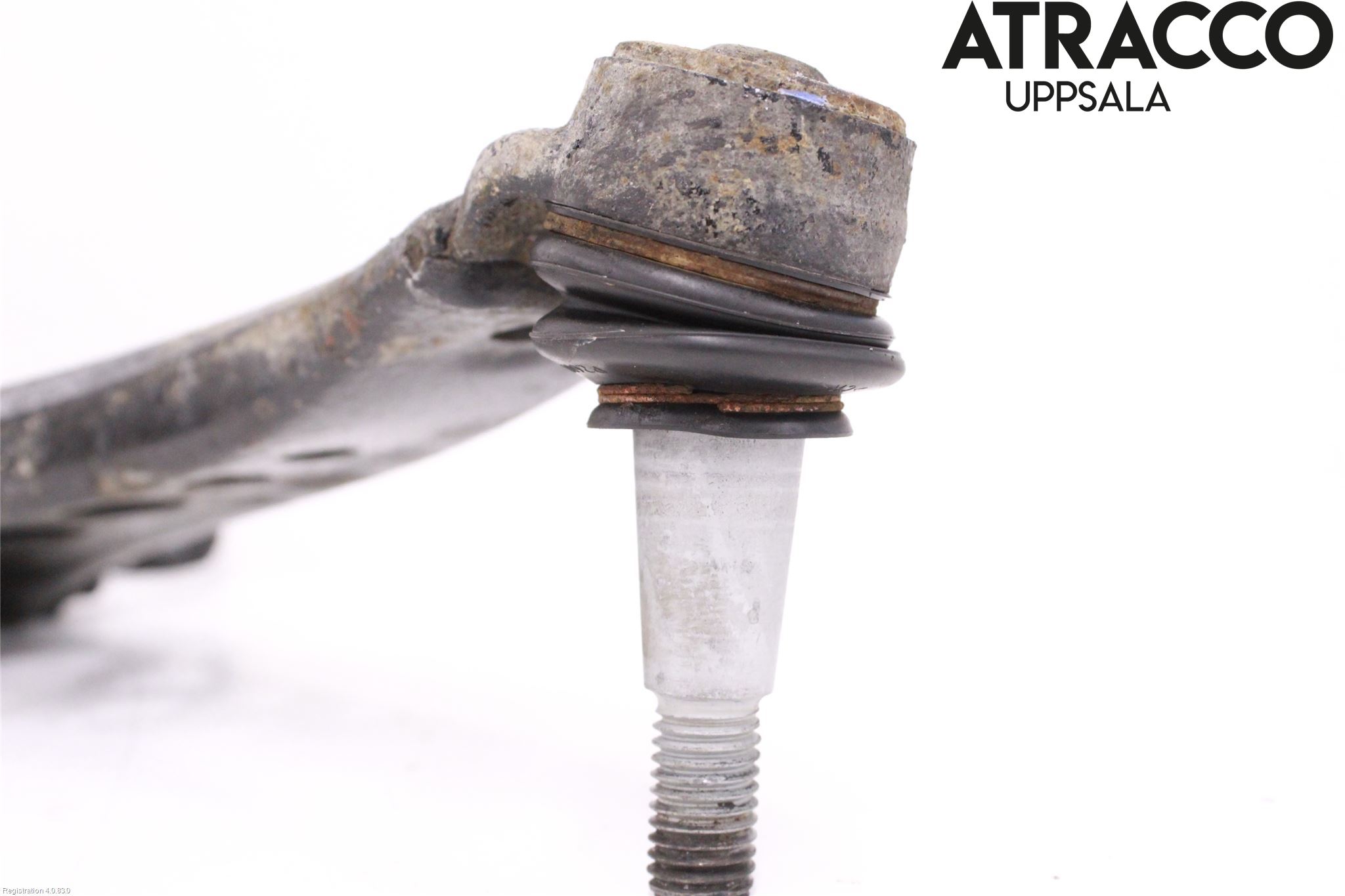 Opel INSIGNIA 17- Bärarm Fram Undre Vä