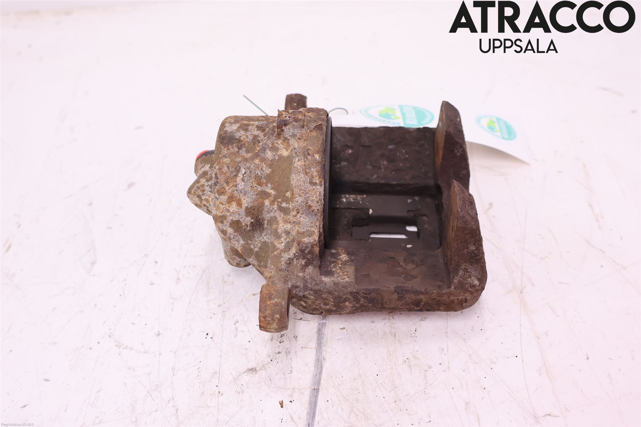 Volvo 960 91-97 Bromsok Fram Vänster