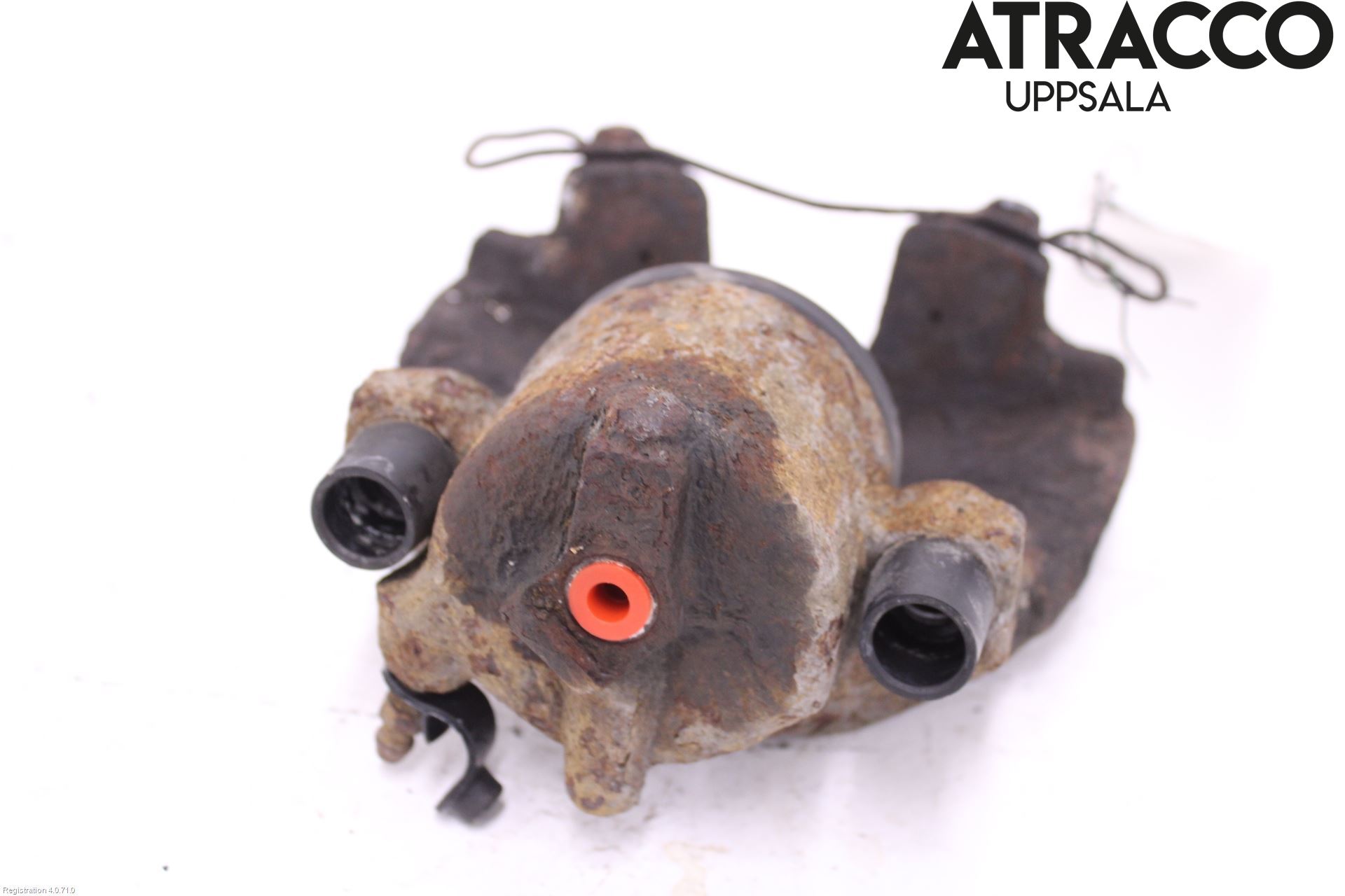 Saab 9-5 -05 Bromsok Fram Höger