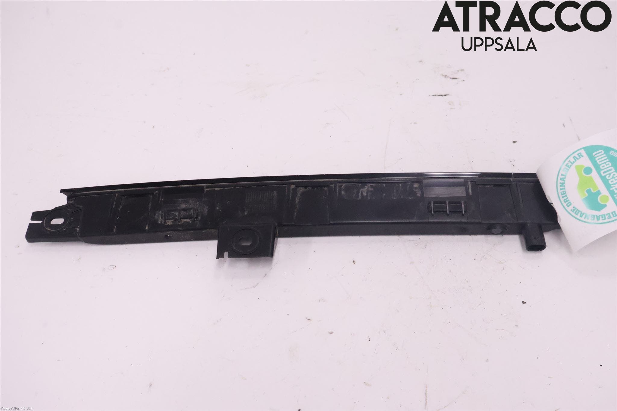 BMW X3 G01 18- Bromsljus Bakruta