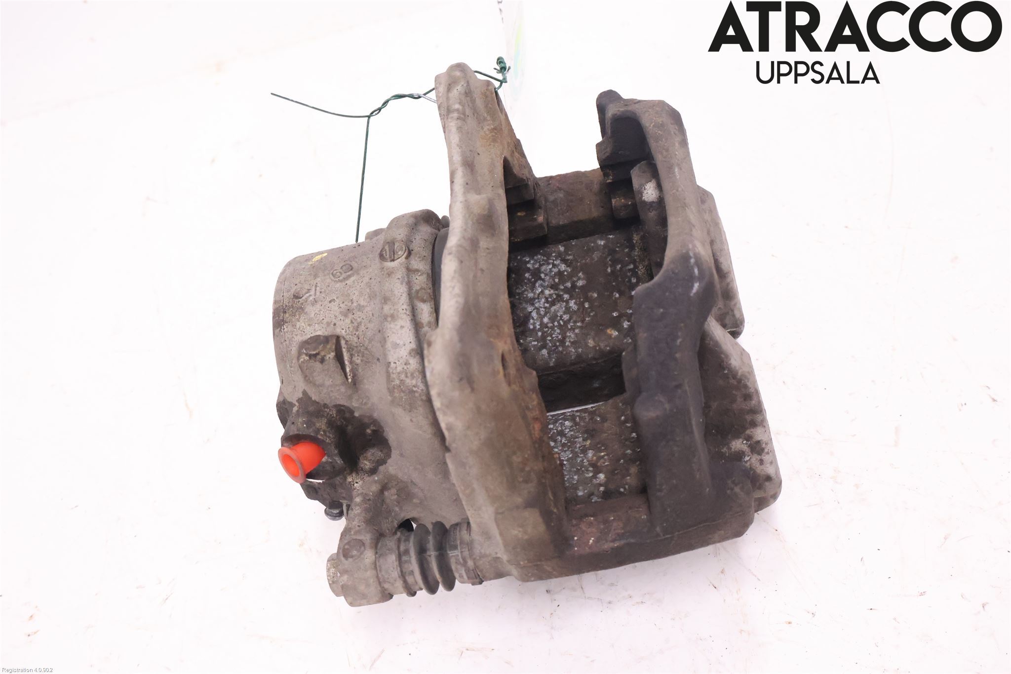 BMW 5 G30/G31/F90 17-23 Bromsok Fram Höger