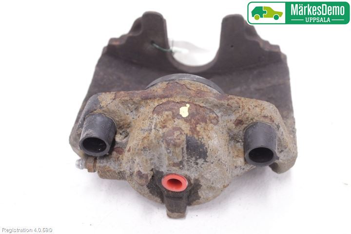 Saab 9-3 VER2/VER3 08-15 Bromsok Fram Höger