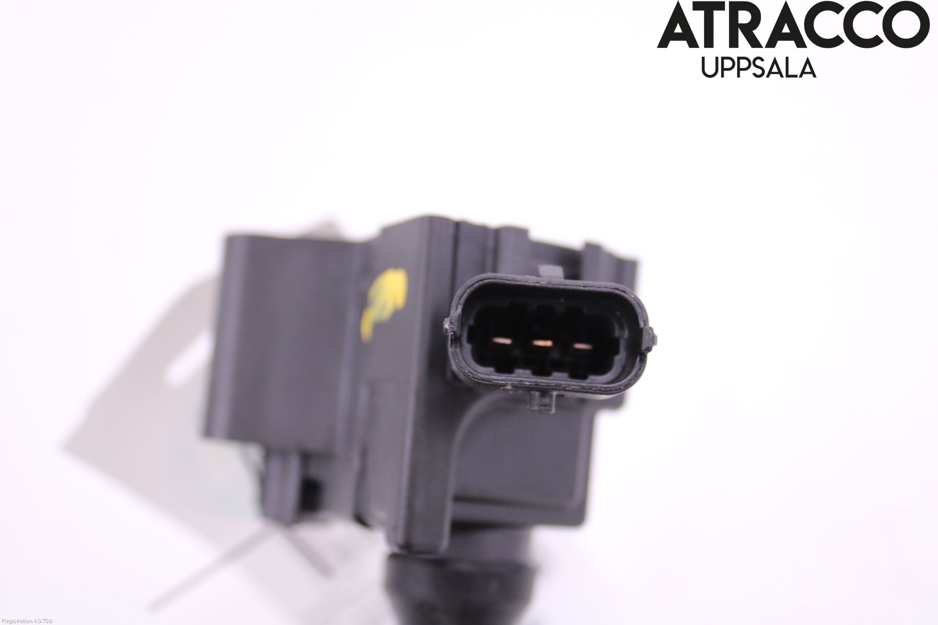 Opel CORSA F, CORSA-E 20- Tändspole