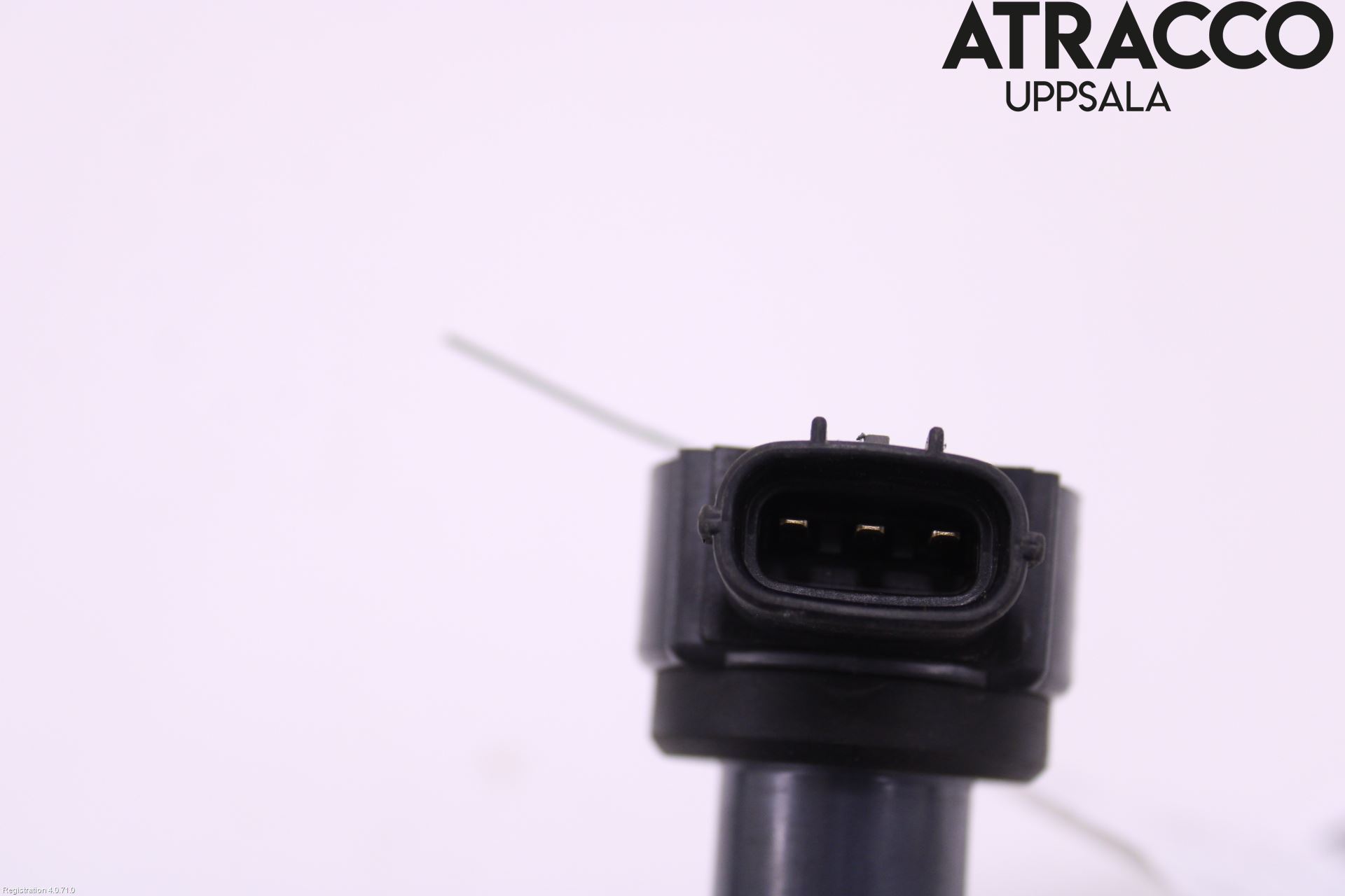 Mitsubishi OUTLANDER 07-12 Tändspole