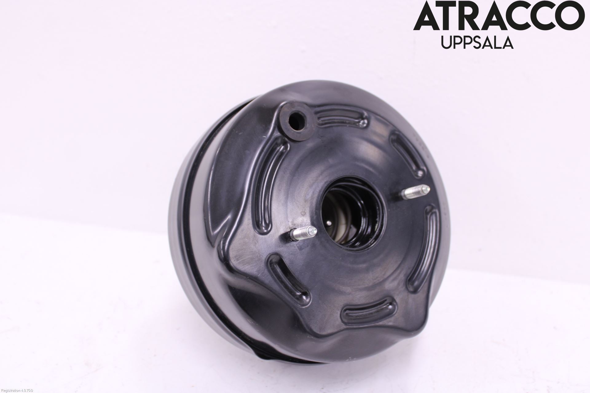 BMW 1 F20/F21 11-19 Bromsservo