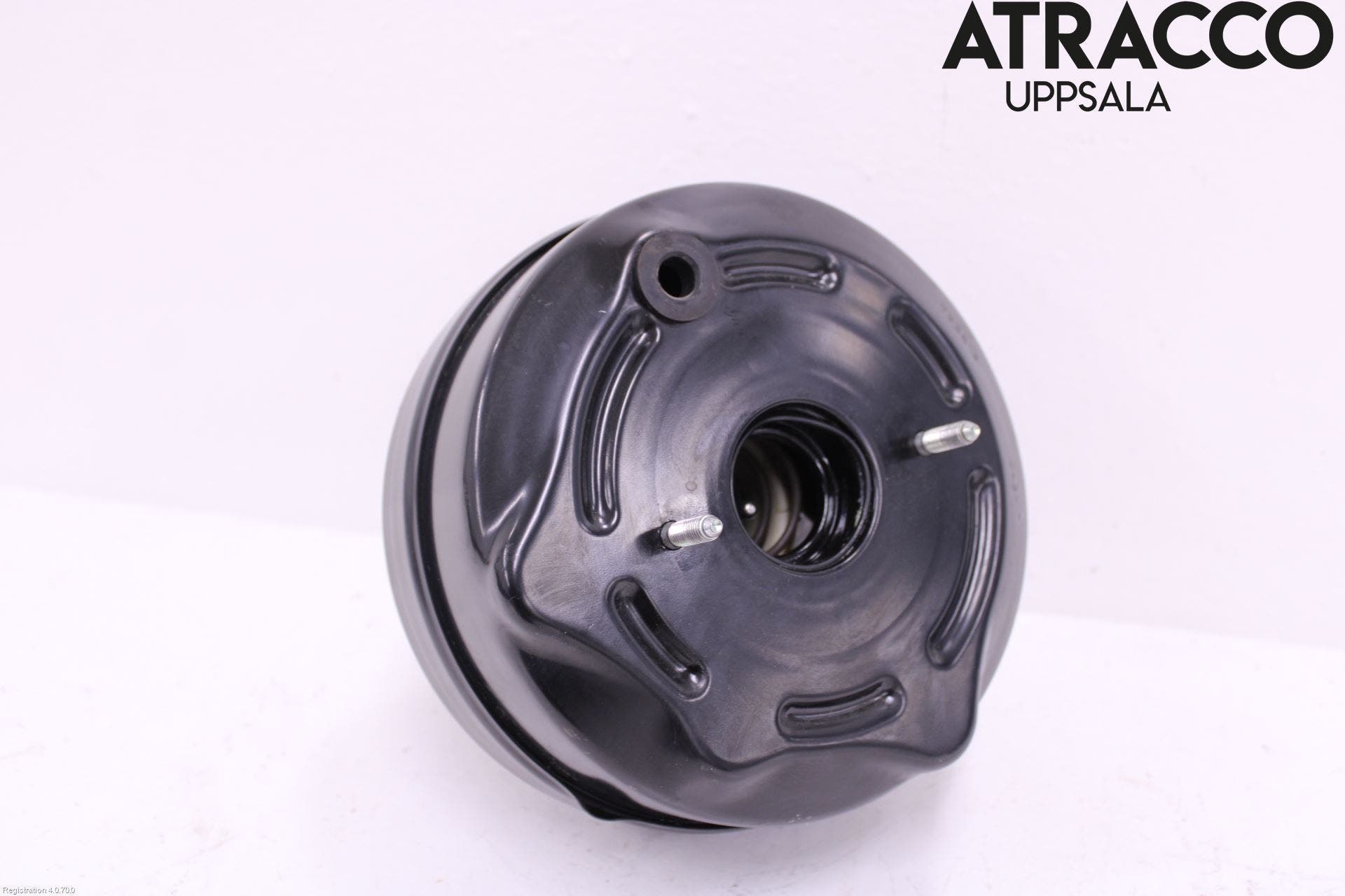 BMW 1 F20/F21 11-19 Bromsservo