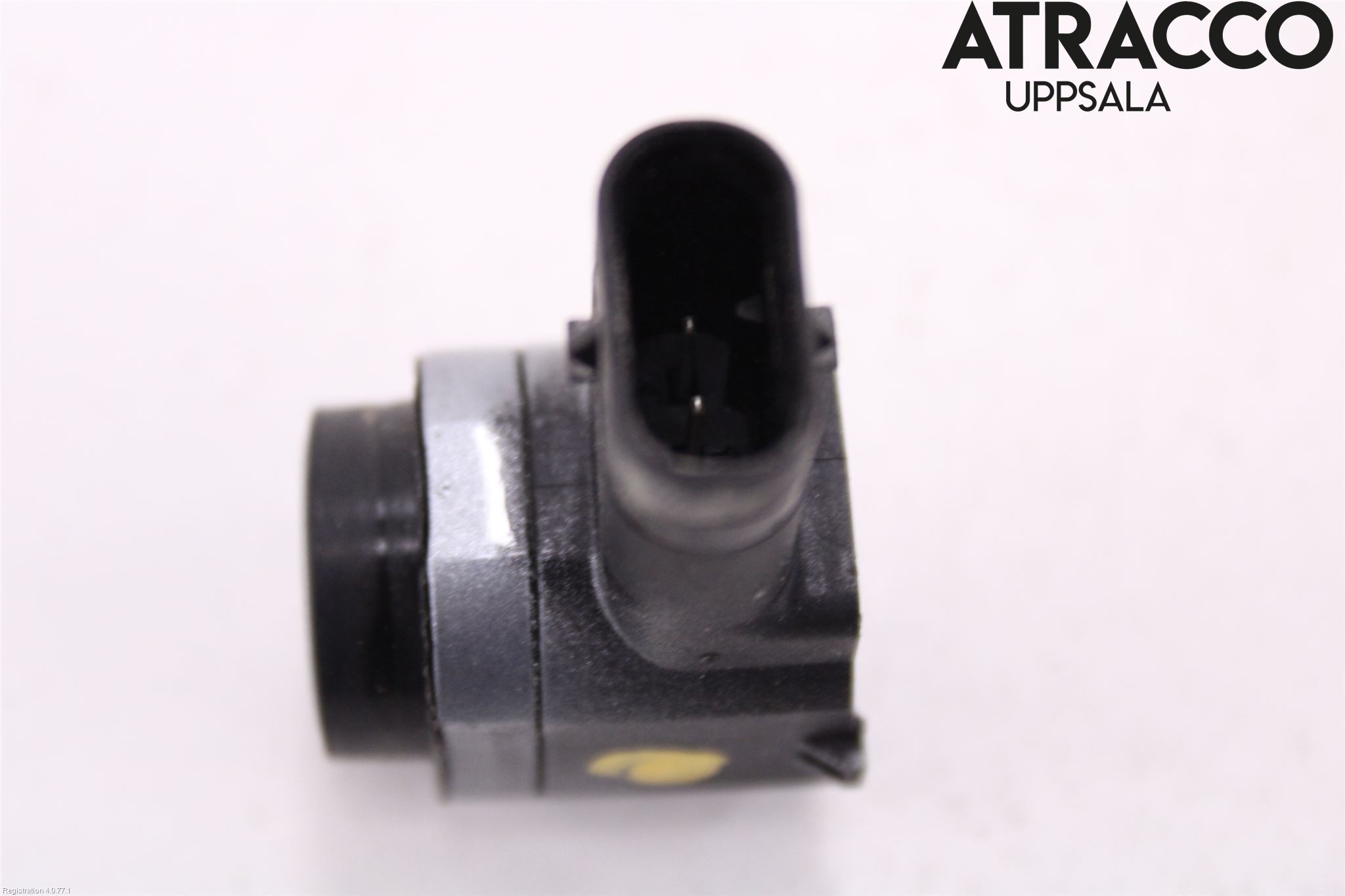 Ford MONDEO 07-15 Parkeringshjälp Backsensor