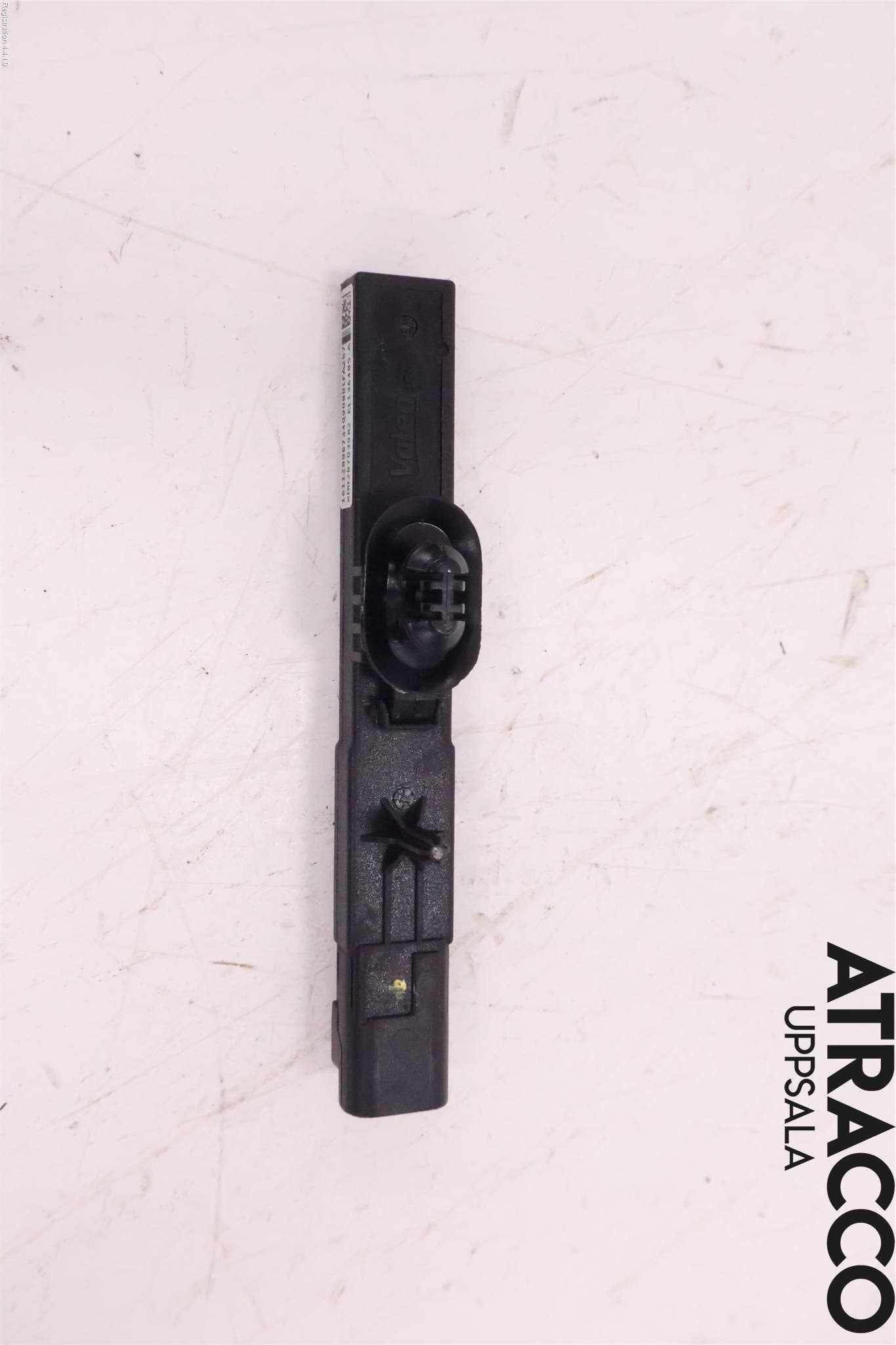 Peugeot 308 14-21 Antenn