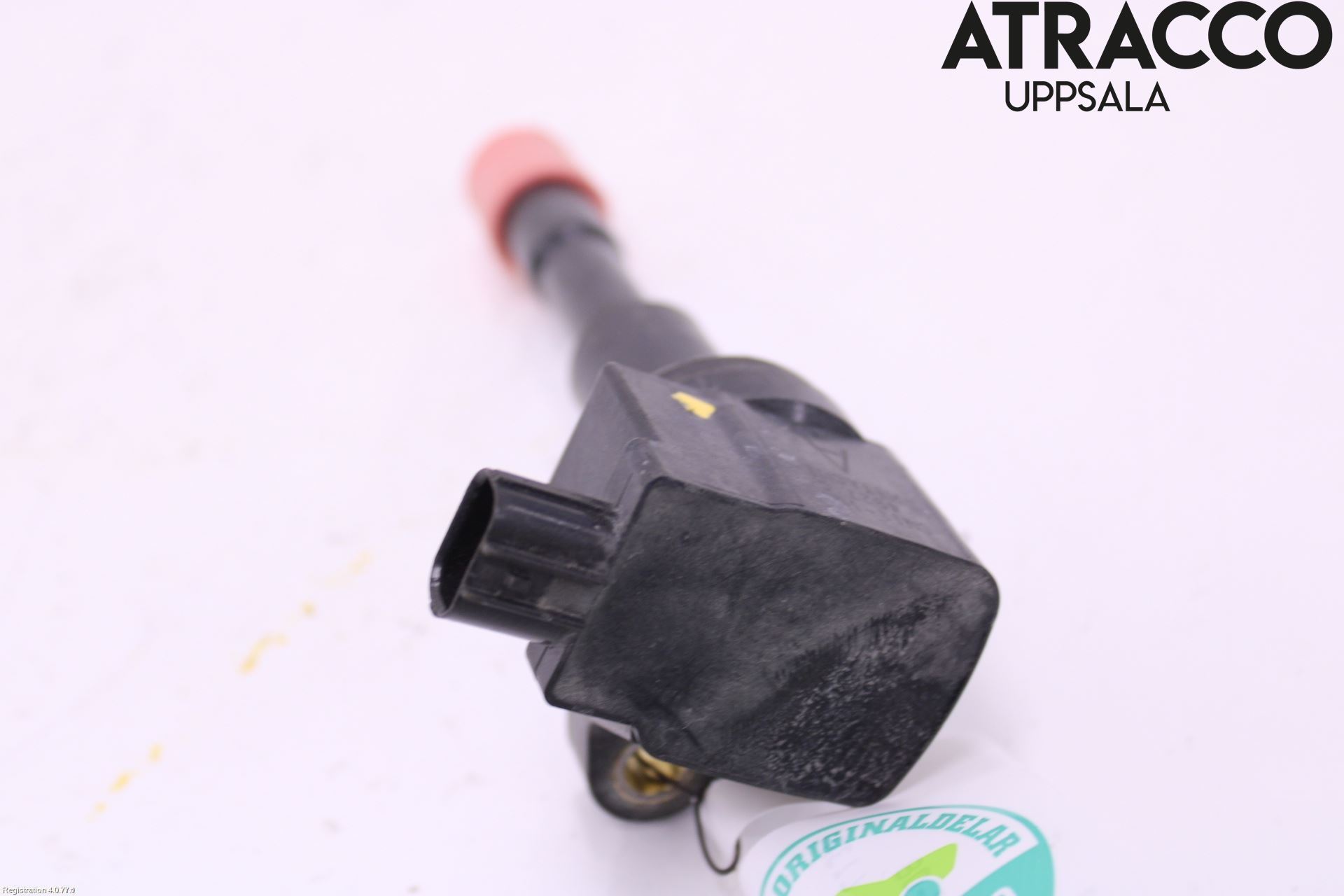 Honda JAZZ 02-08 Tändspole