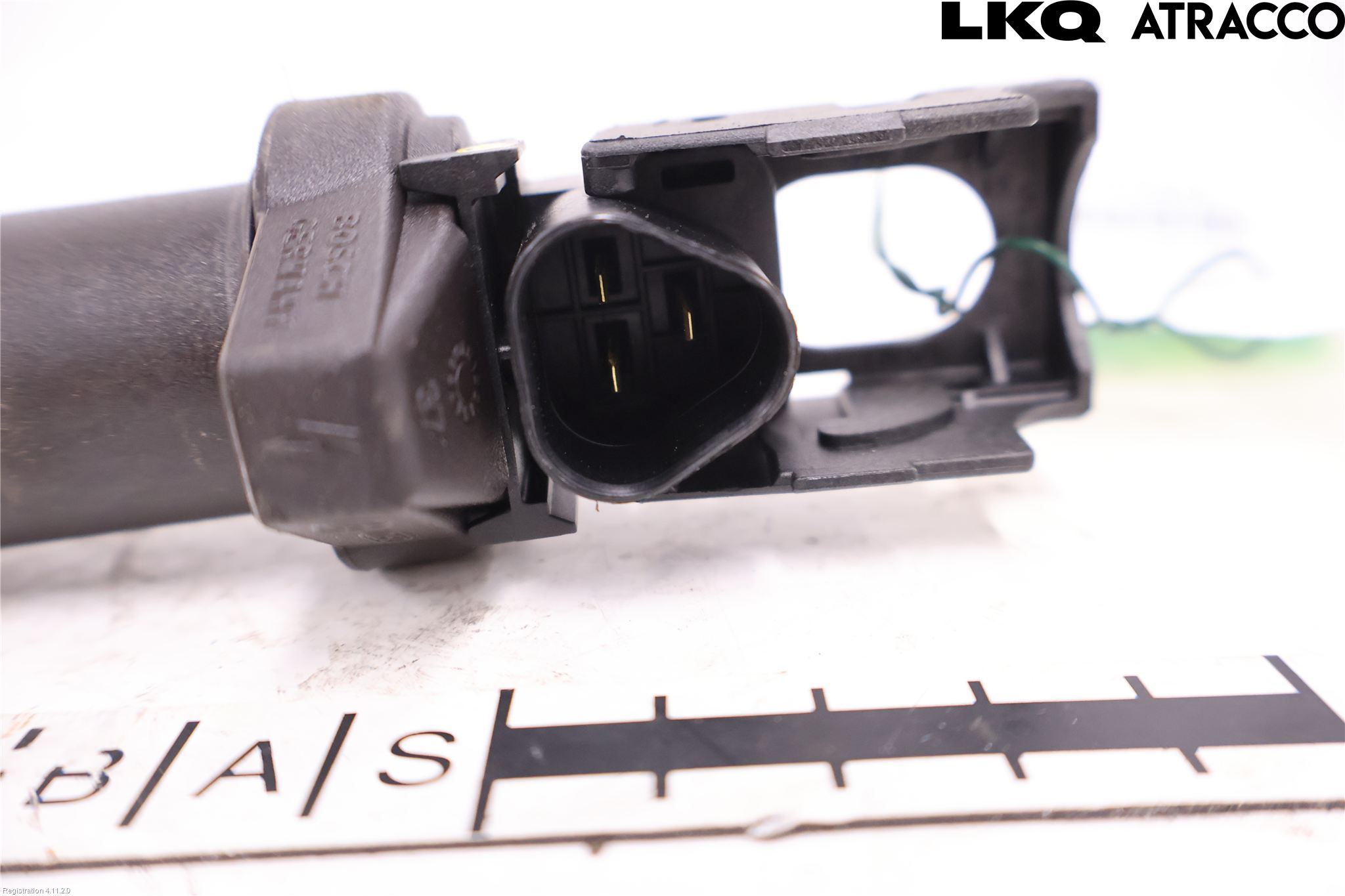 Mini COUPE R56 05-14 Tändspole