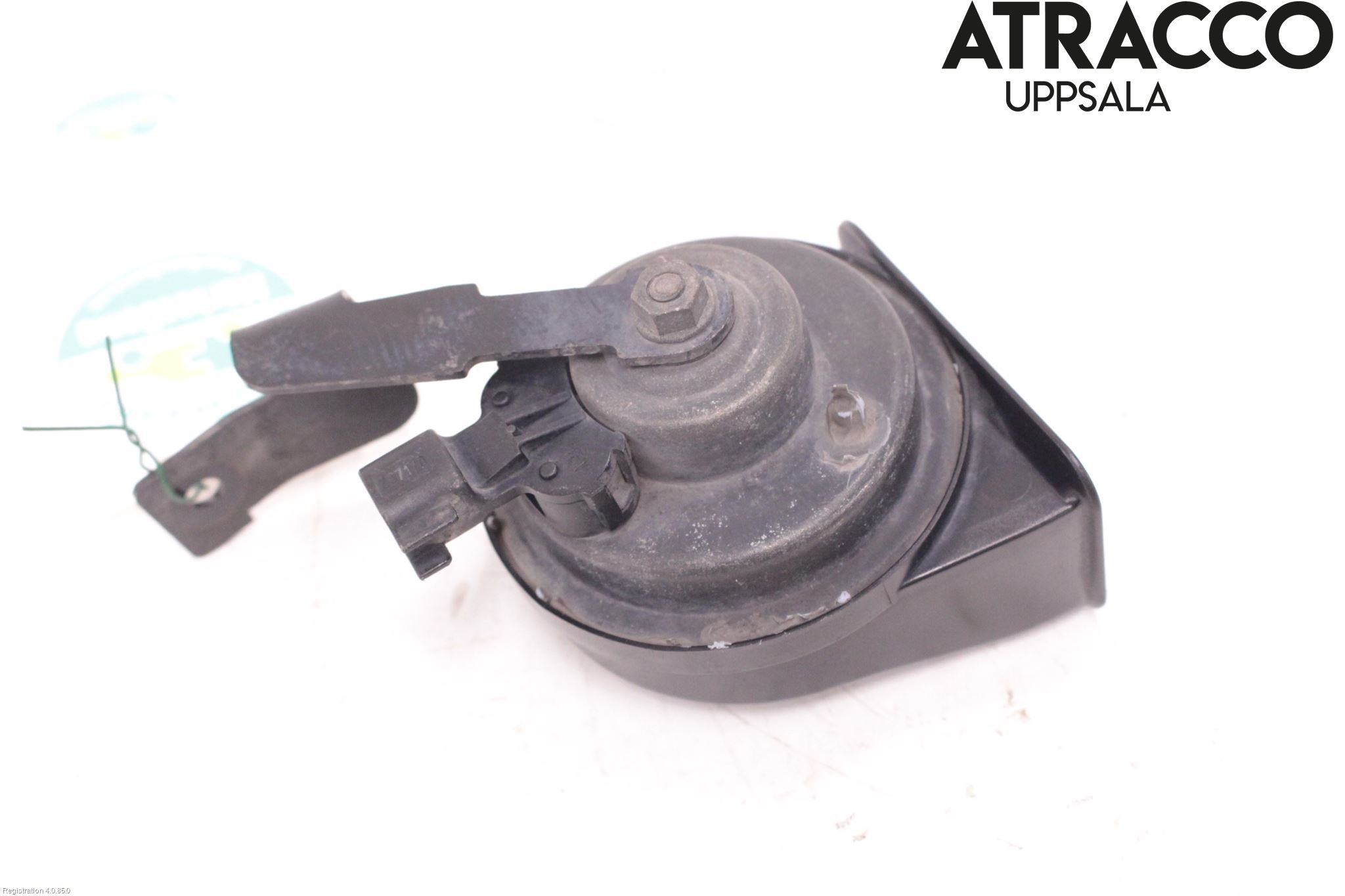 Saab 9-3 VER2/VER3 08-15 Signalhorn