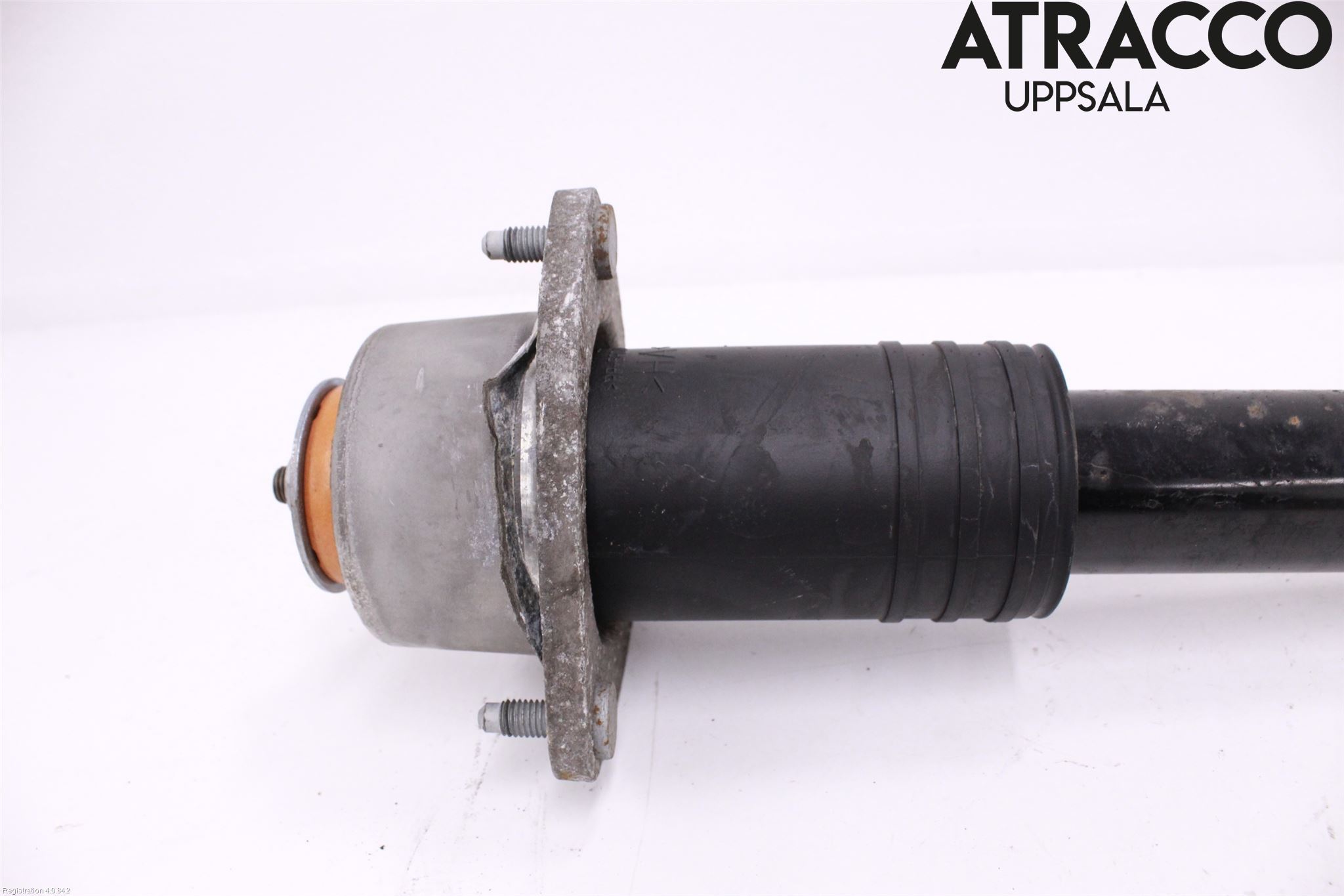 BMW X5 E70 07-13 Stötdämpare Bak