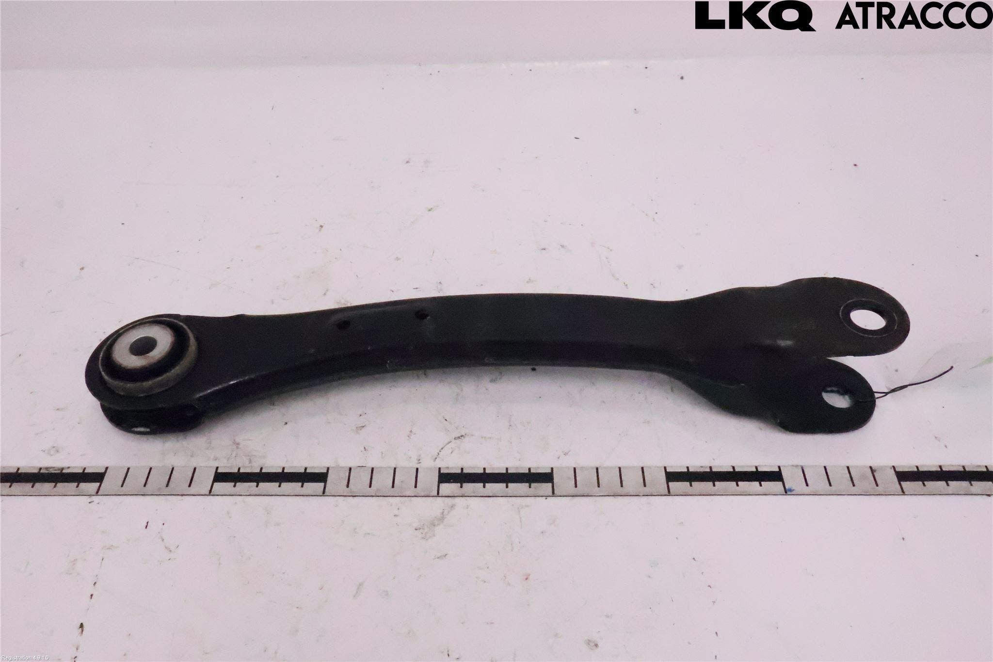 Mercedes-Benz MB EQE (V295) 22- Bärarm Bak Övre Vänster