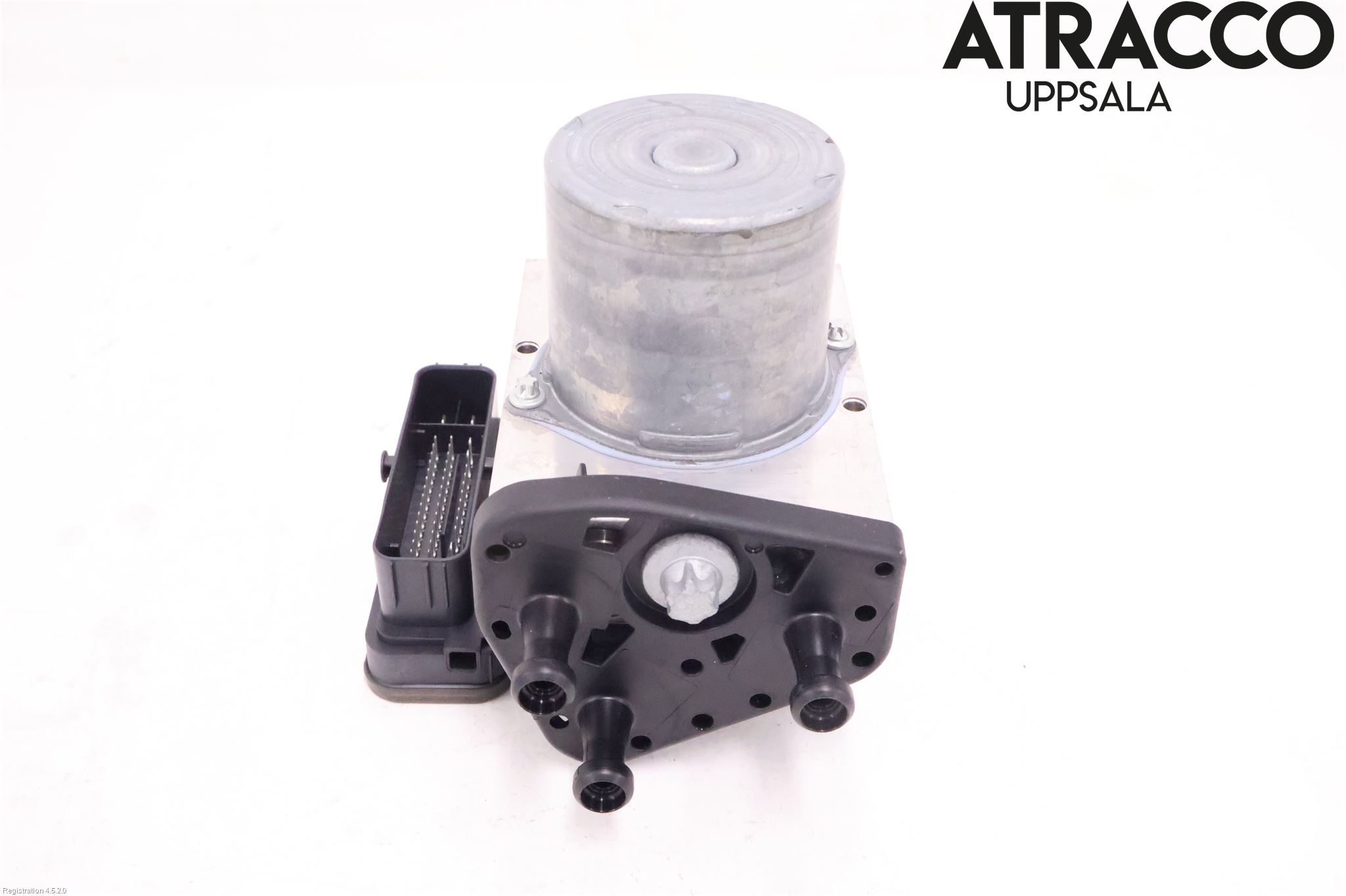 Mercedes-Benz MB EQE (V295) 22- Abs Hydraulaggregat