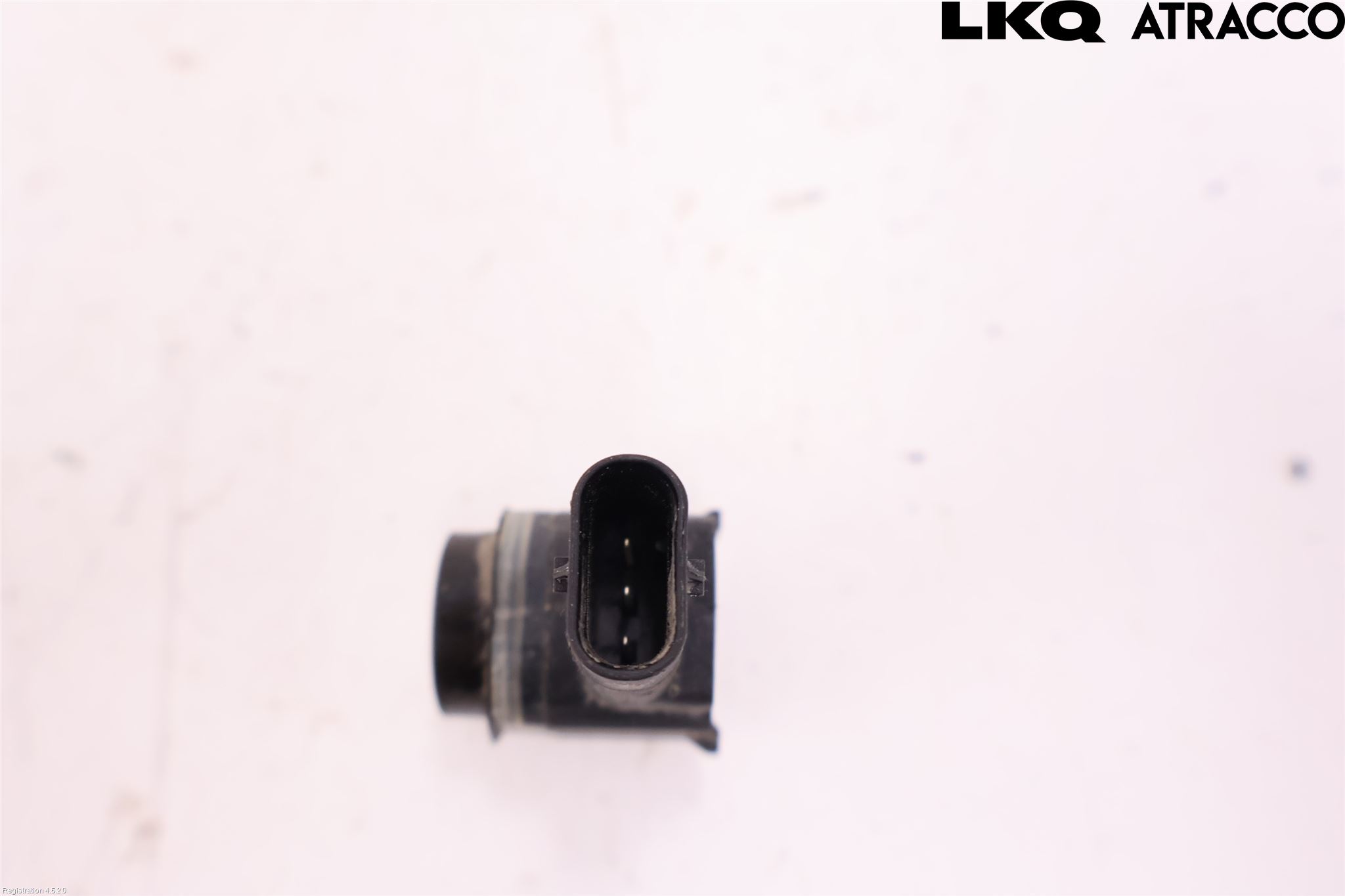 Volvo V70 08-13 Parkeringshjälp Backsensor