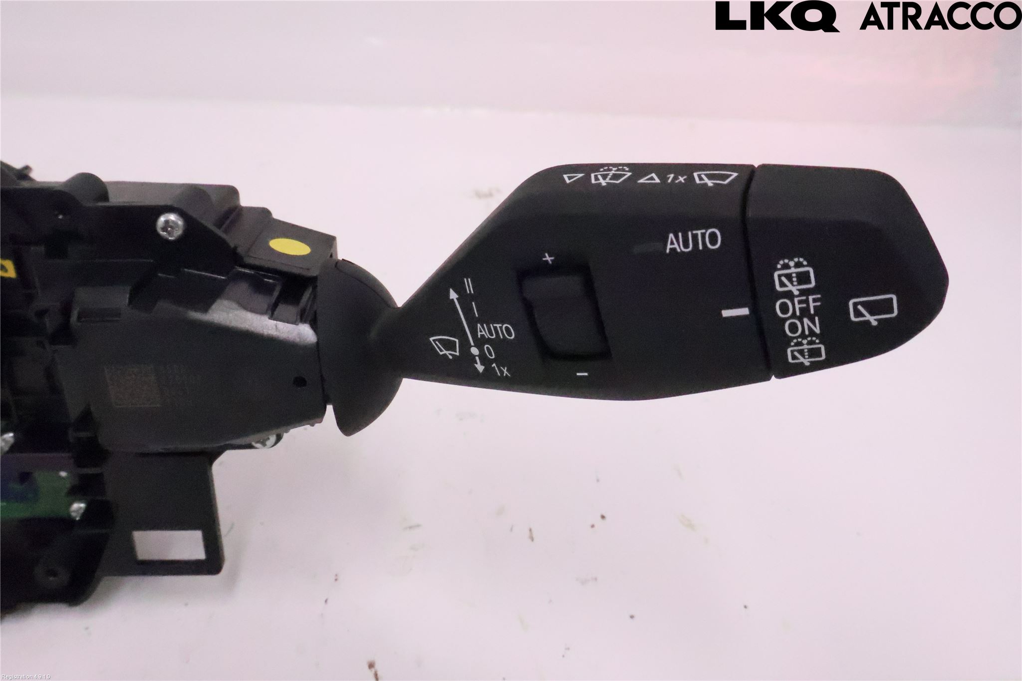 BMW 2 U06 Active Tourer 22- Spakcentral