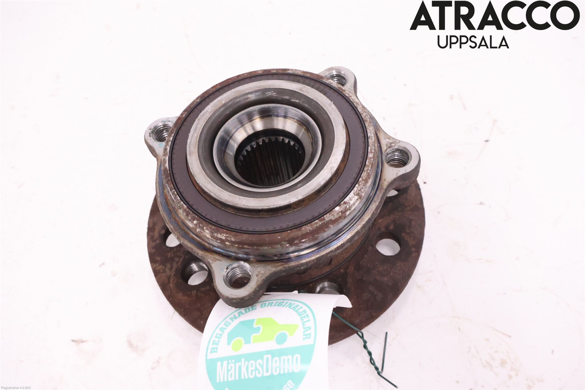 Mercedes-Benz MB E-KLASS (W213) 16-23 Nav Fram
