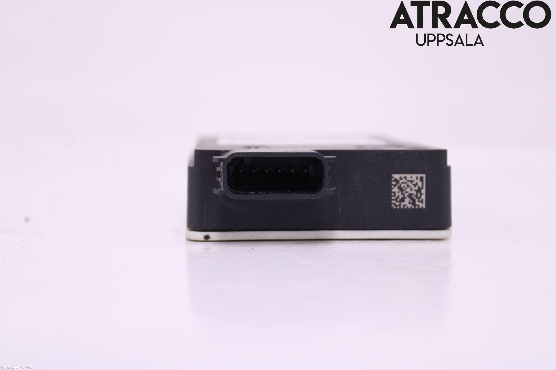 Mercedes-Benz MB E-KLASS (W213) 16-23 Sensor Aktivt Kollisionsskydd