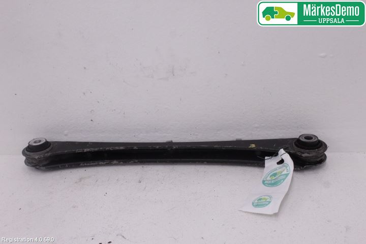 BMW X3 F25 10-17 Bärarm Bak Höger