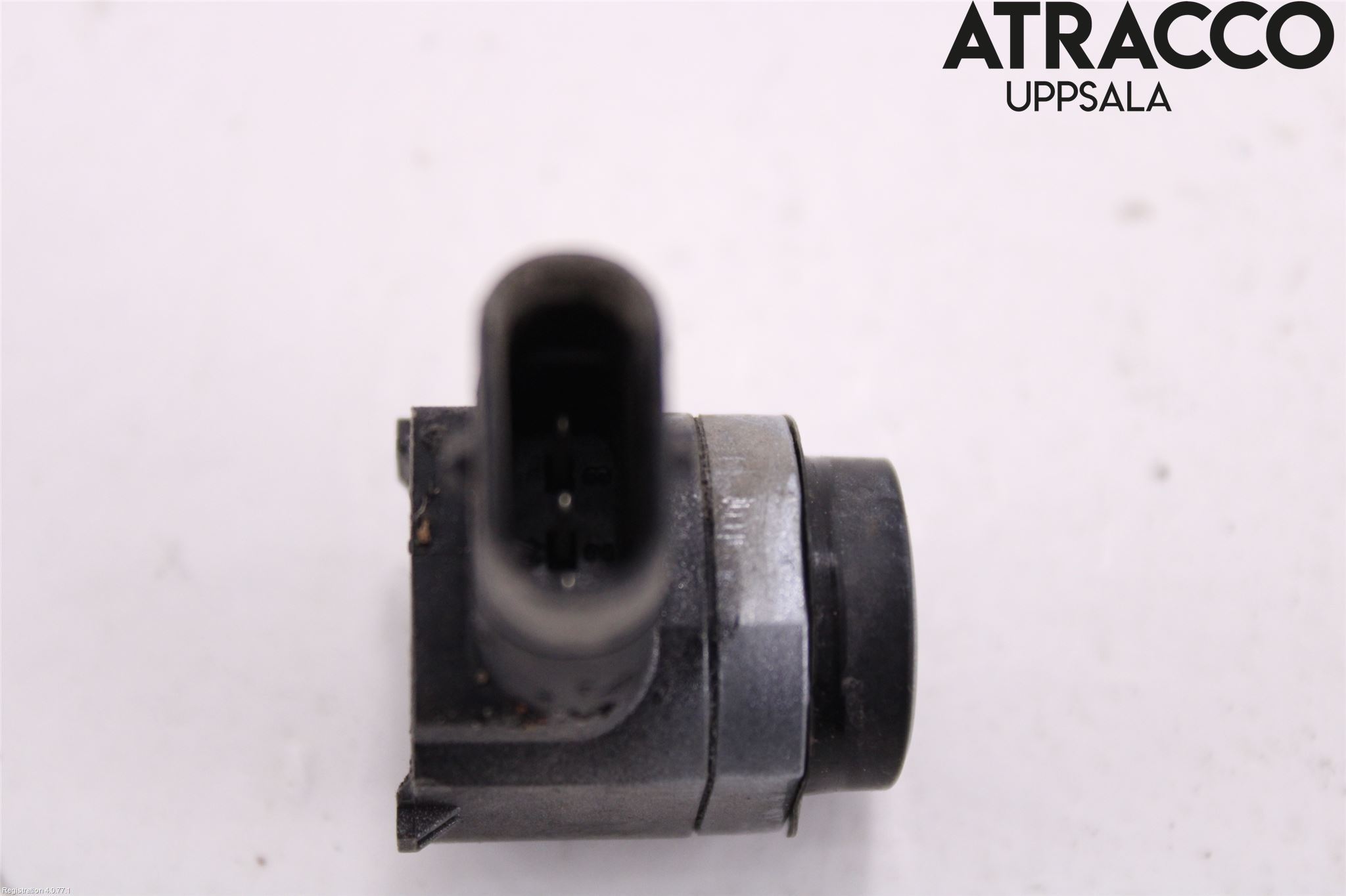 Ford MONDEO 07-15 Parkeringshjälp Backsensor