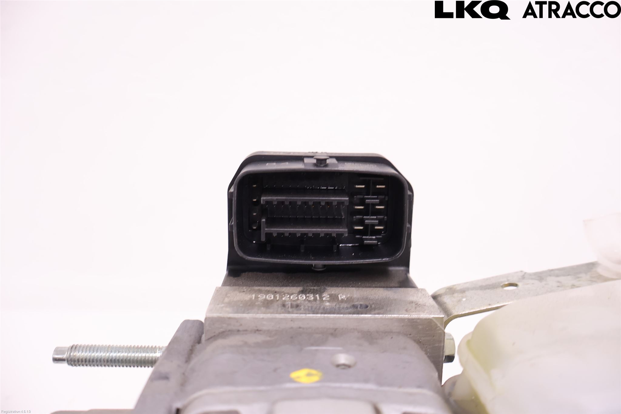 Toyota COROLLA 19- Bromshjulcylinder