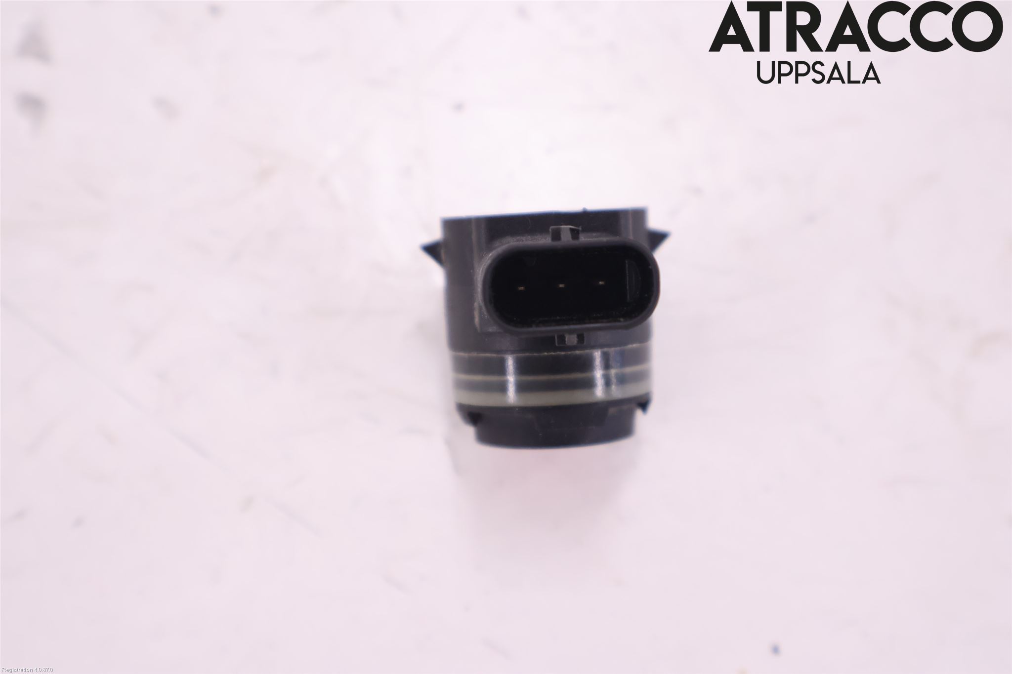 Seat LEON 13-20 Parkeringshjälp Backsensor