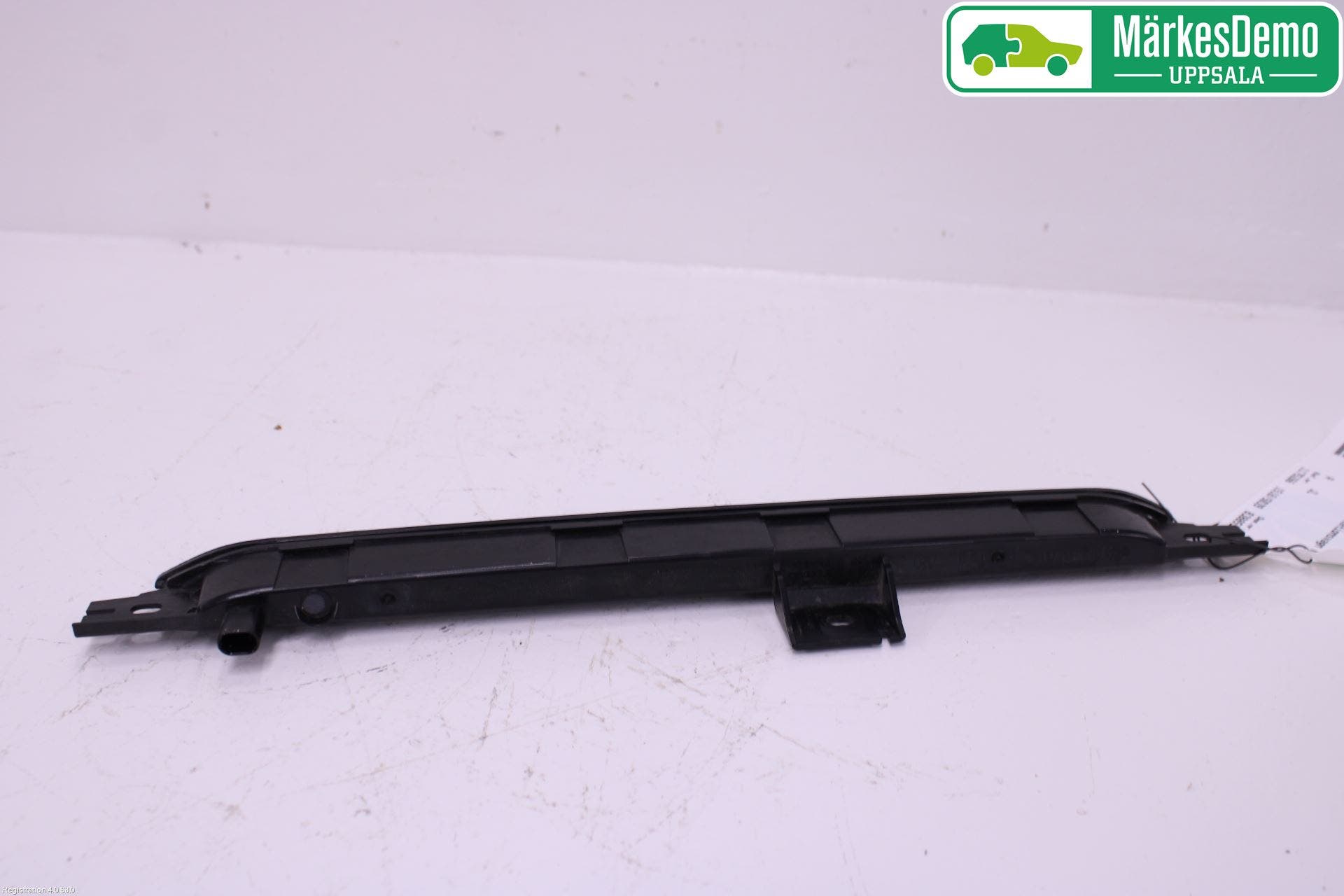 BMW X3 G01 18- Bromsljus Bakruta