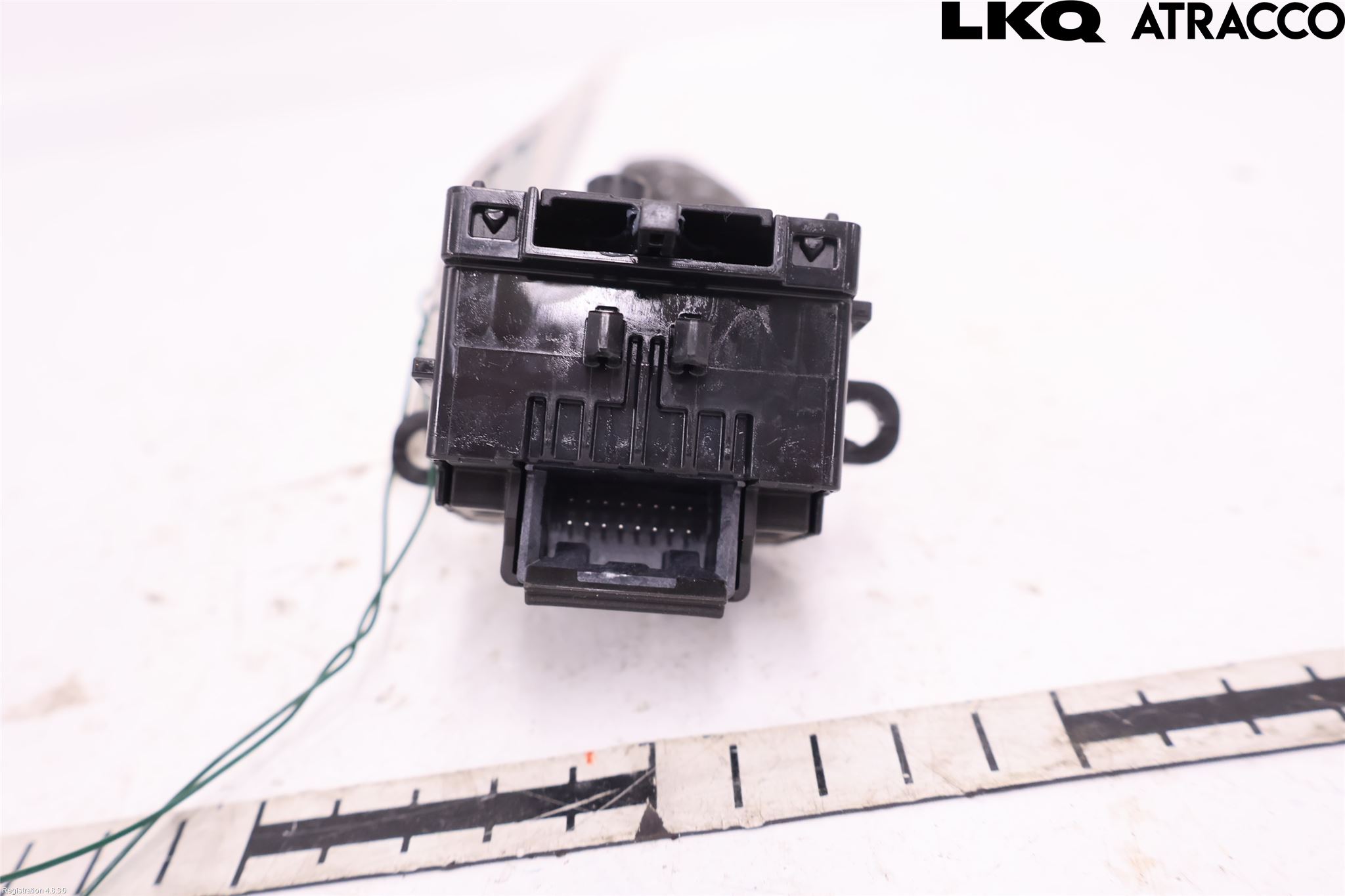 Toyota YARIS CROSS XP21 21- Spak Blinkers-Ljusomk