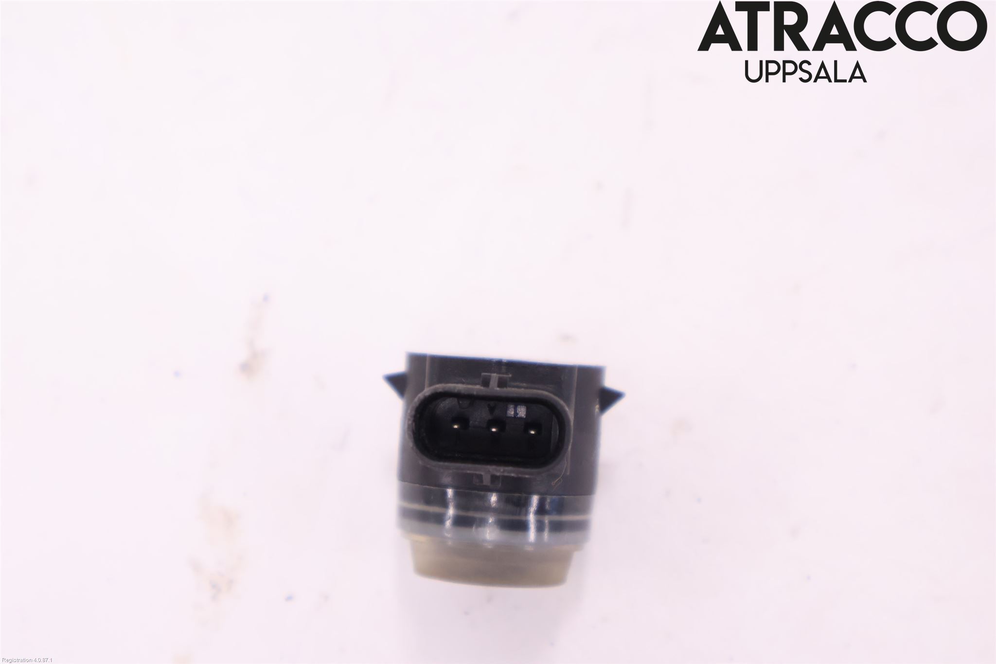 Mercedes-Benz MB C-KLASS (W205) 14-21 Parkeringshjälp Backsensor