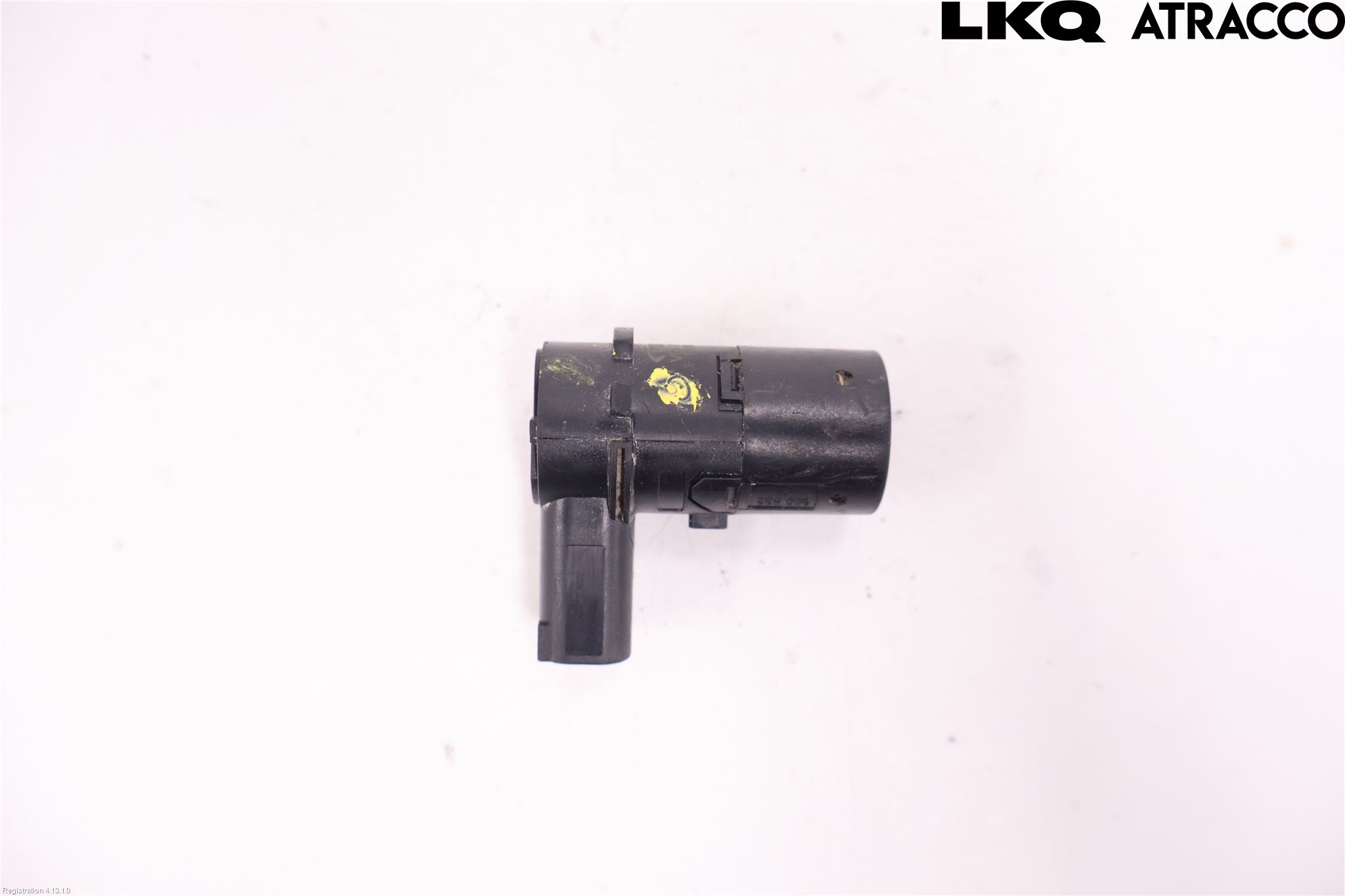 Volvo XC70 05-07 Parkeringshjälp Backsensor